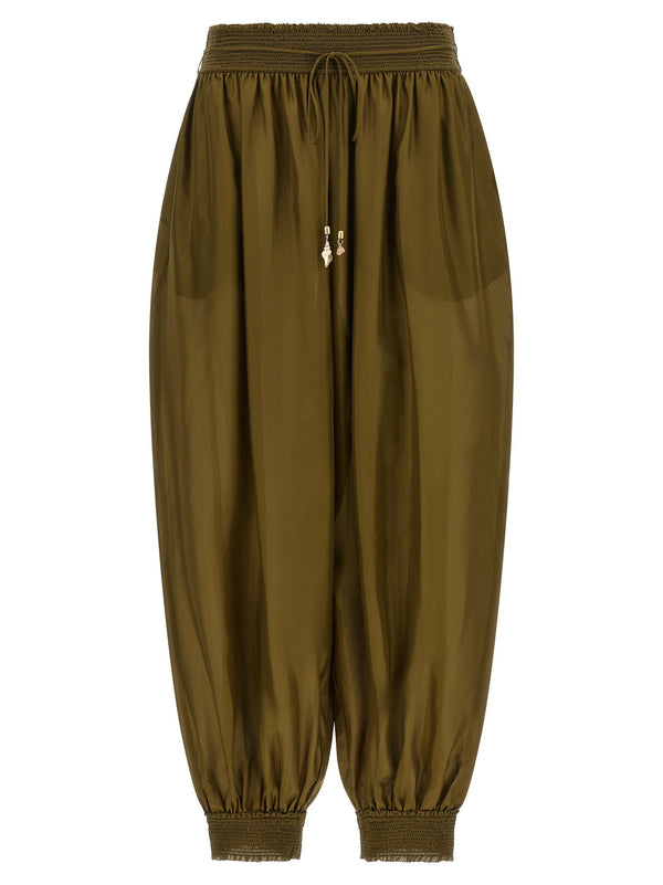 Zimmermann Mahon Pants