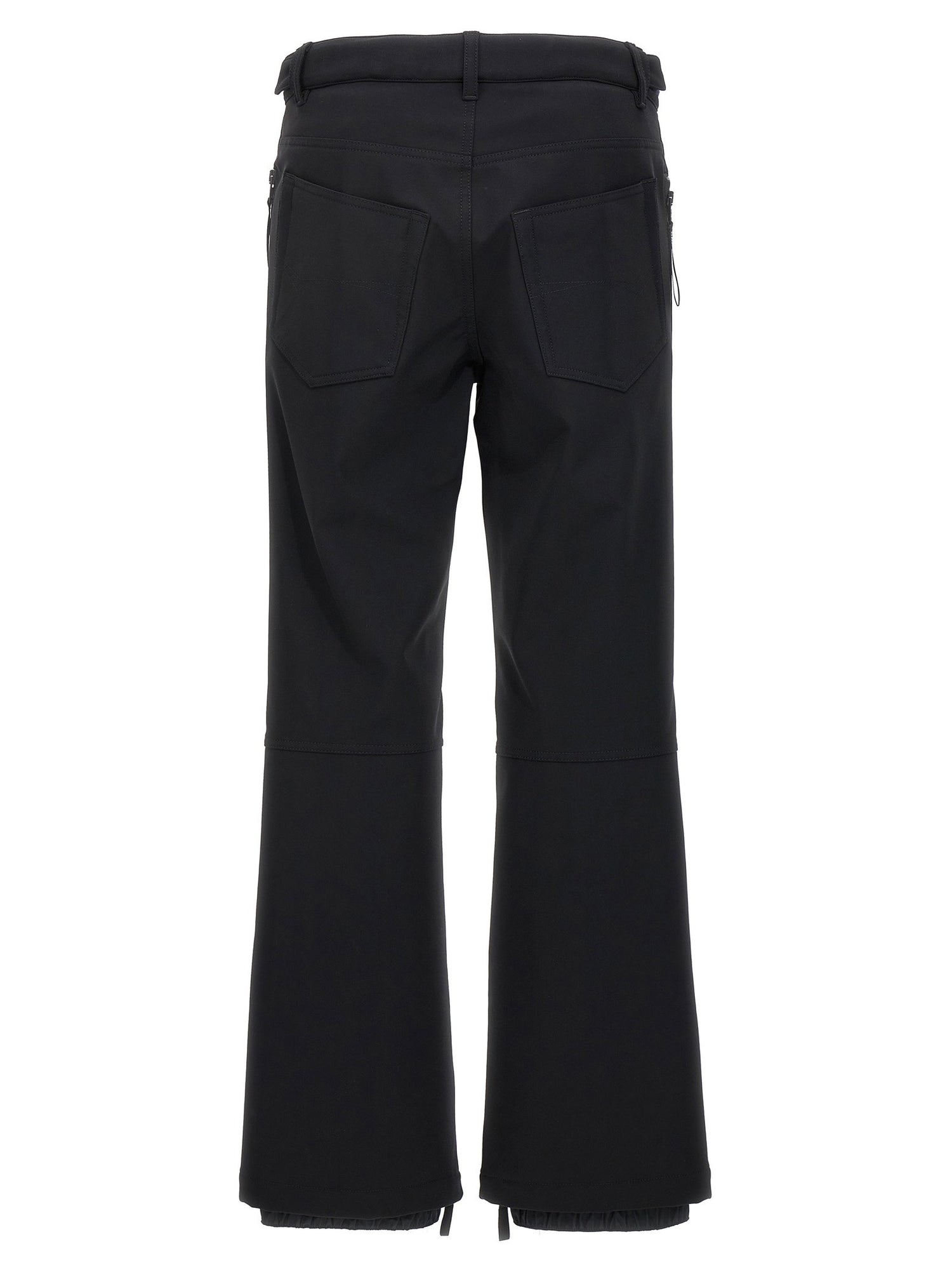 Balenciaga 5-pocket Ski 3b Sports Icon Pants