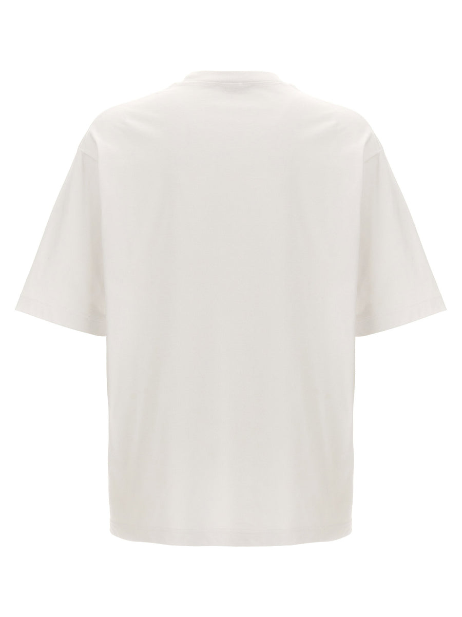 Gucci Web T-shirt