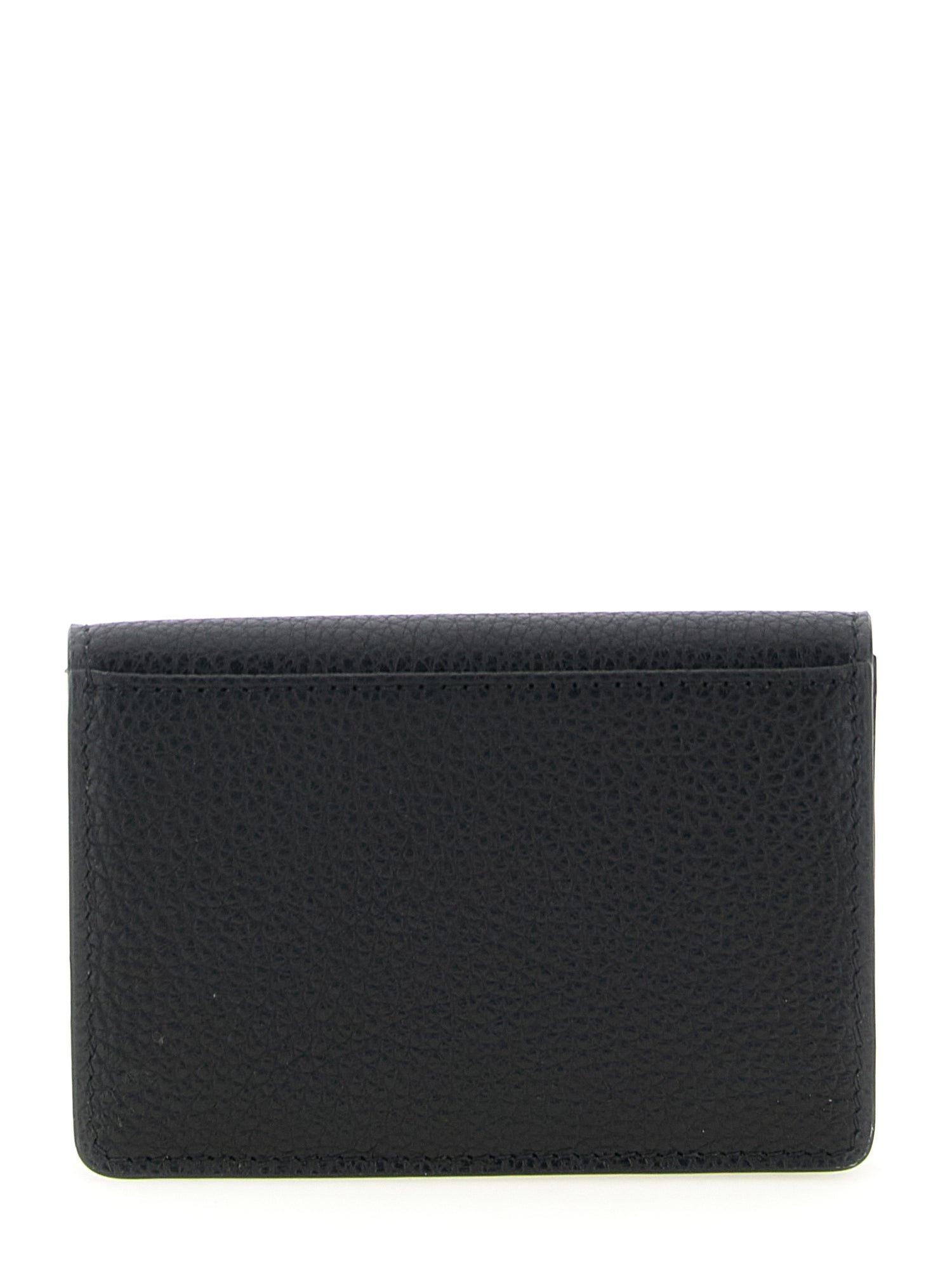 Ferragamo Gancini Keyring