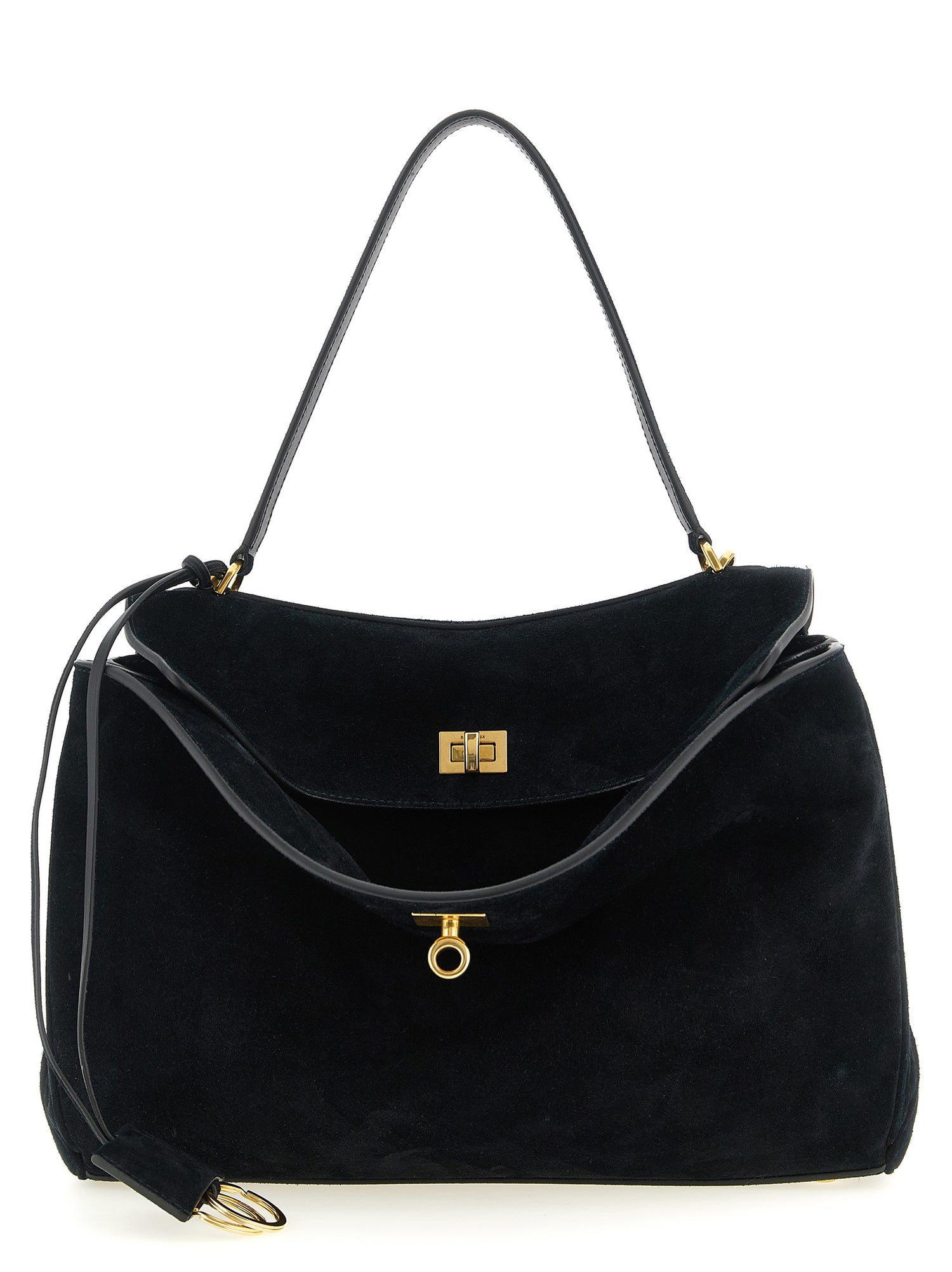 Balenciaga Rodeo Medium Handbag