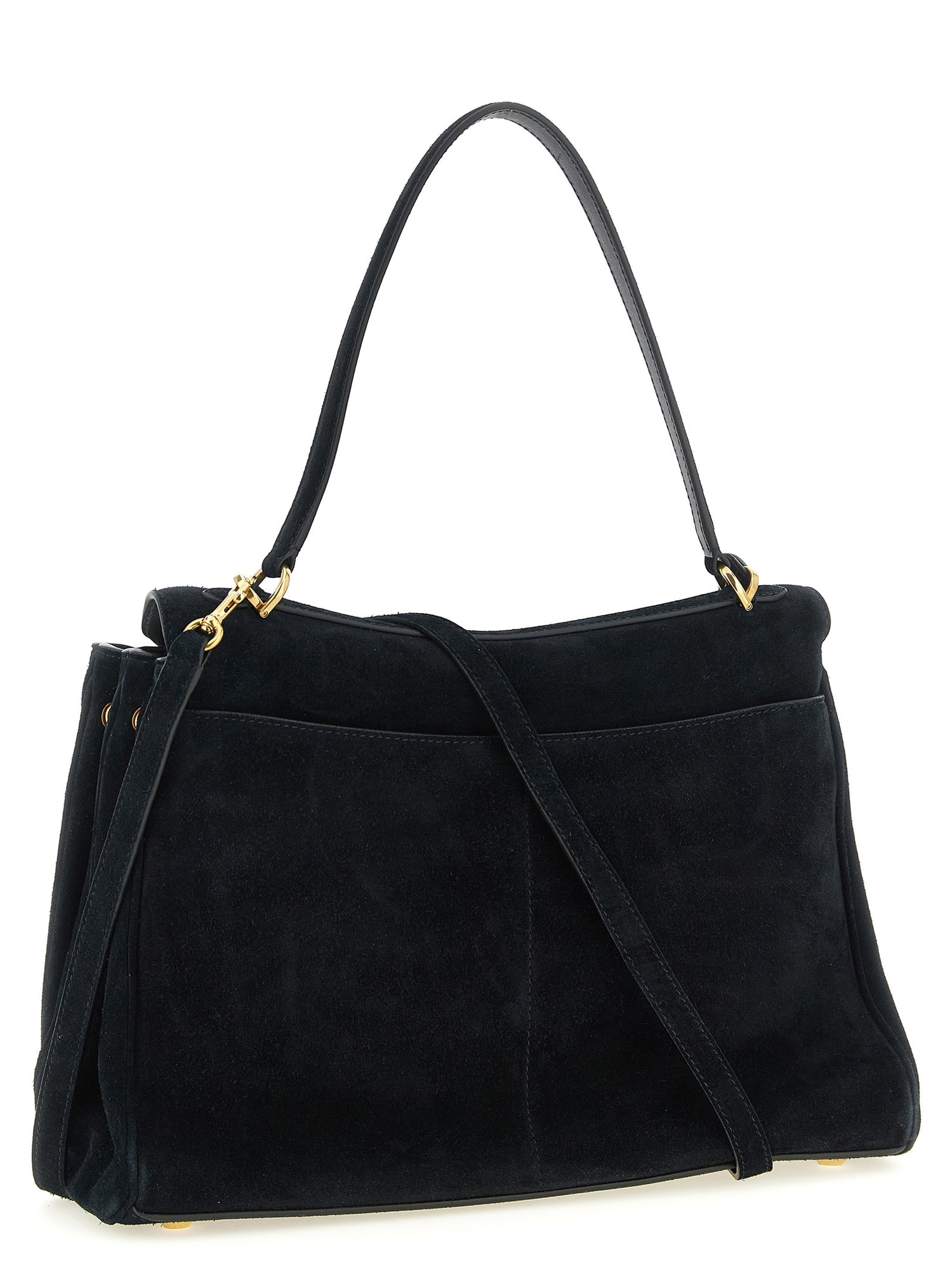 Balenciaga Rodeo Medium Handbag