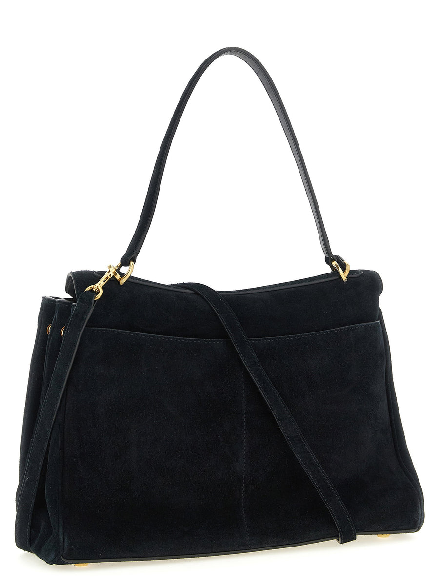 Balenciaga Rodeo Medium Handbag