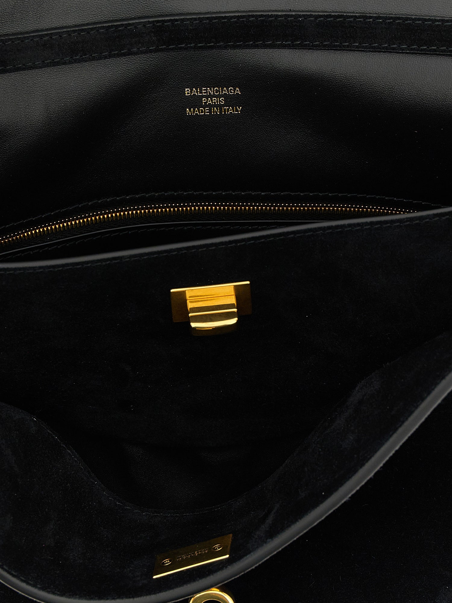 Balenciaga Rodeo Medium Handbag