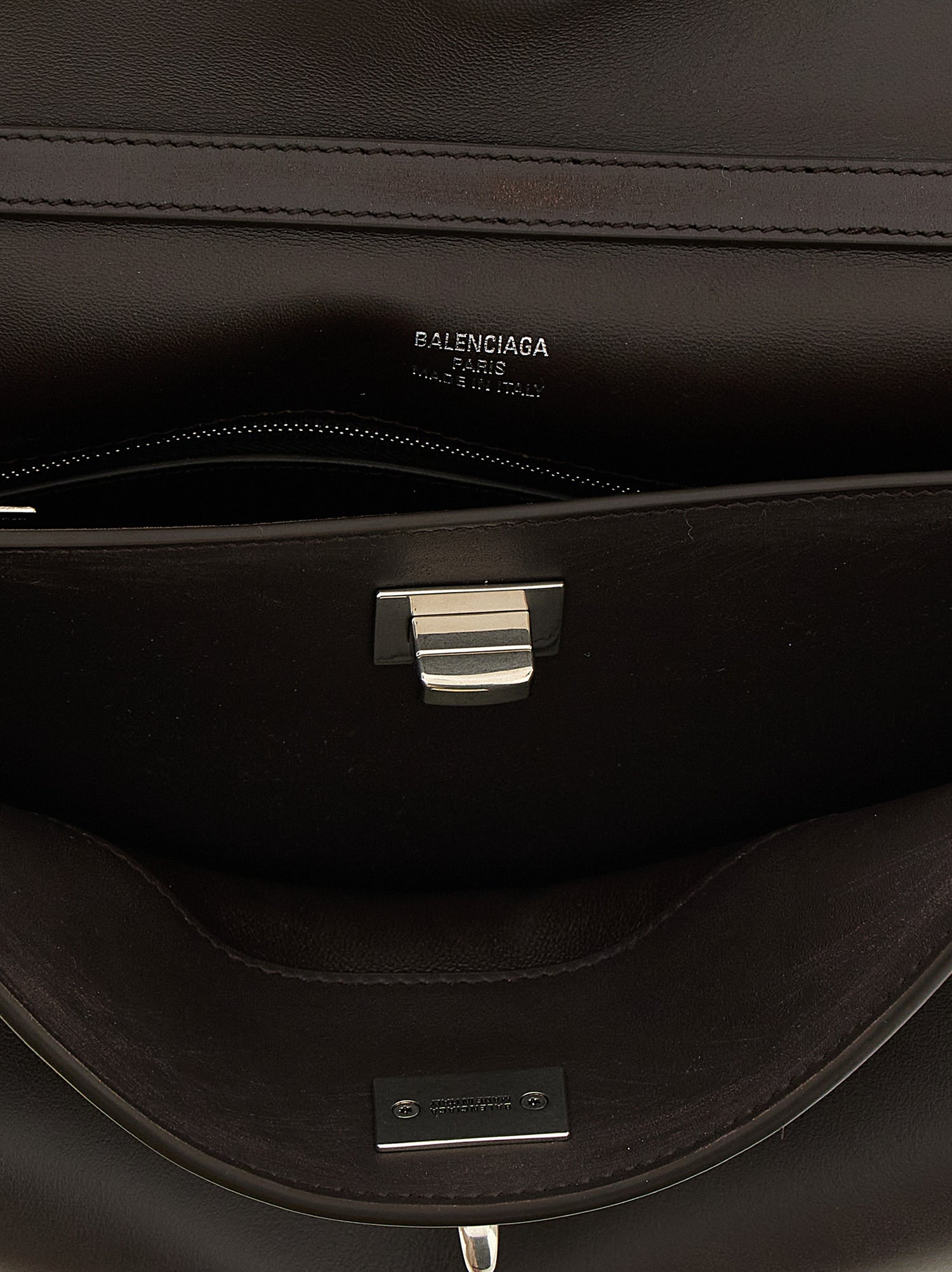 Balenciaga Rodeo Small Handbag