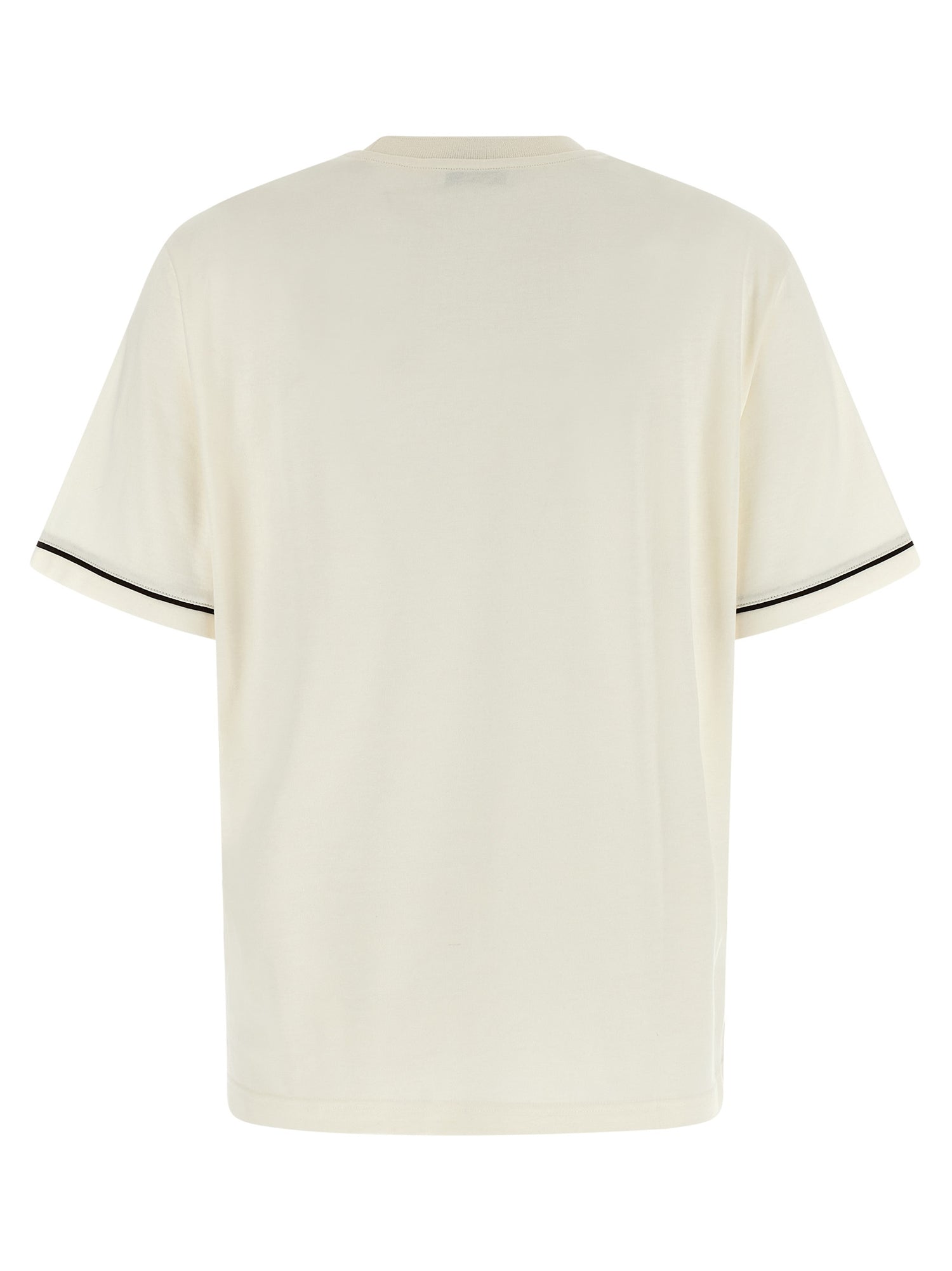 Ferragamo Gancini T-shirt