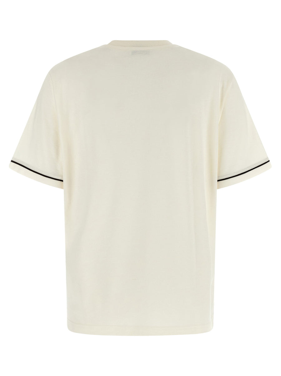 Ferragamo Gancini T-shirt