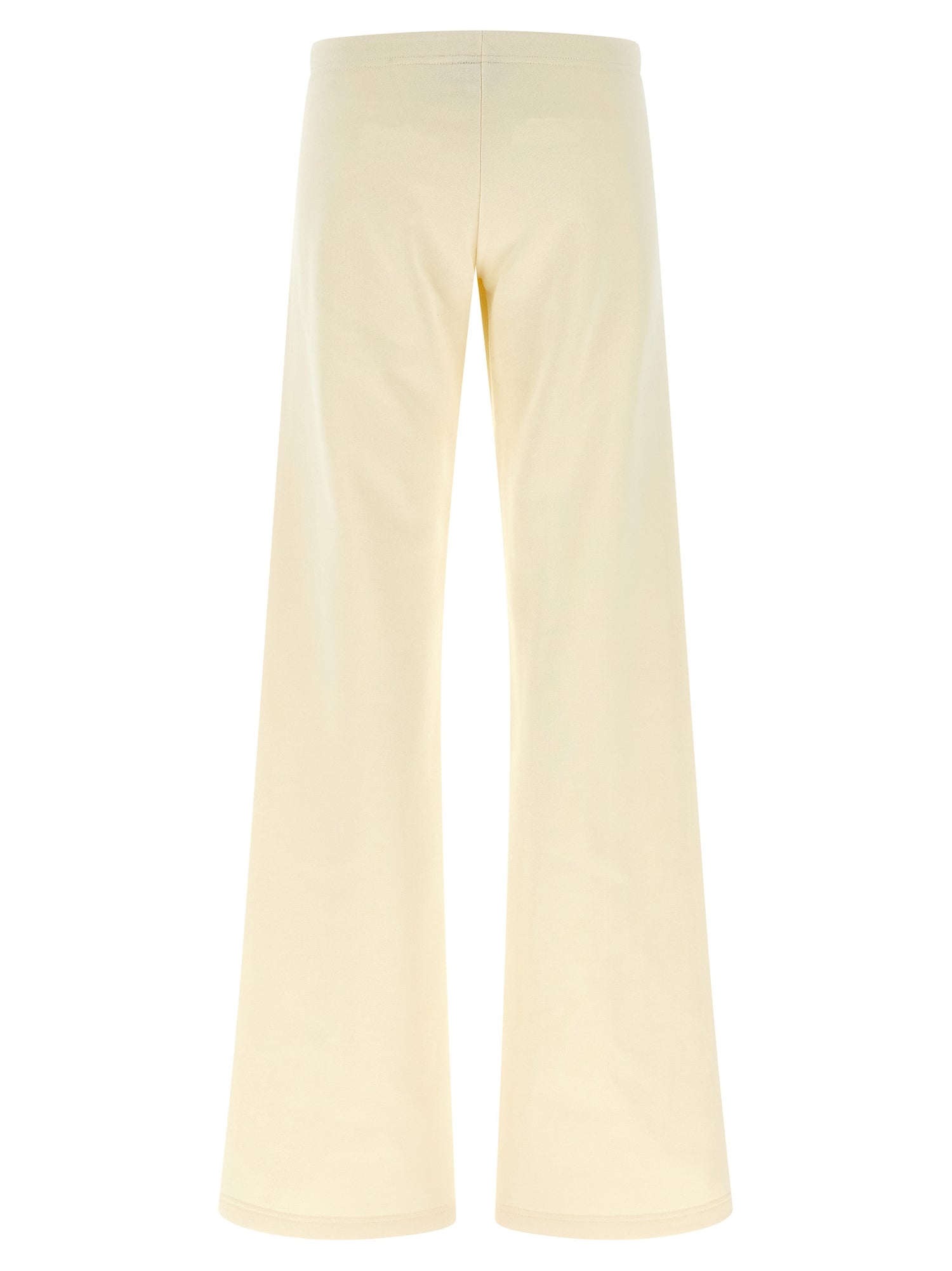 Balenciaga Back Joggers