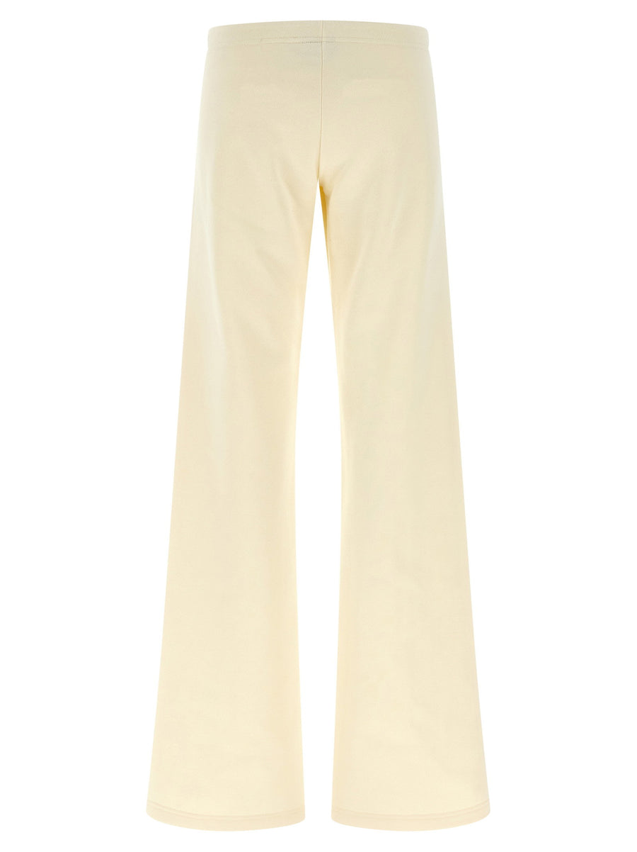 Balenciaga Back Joggers