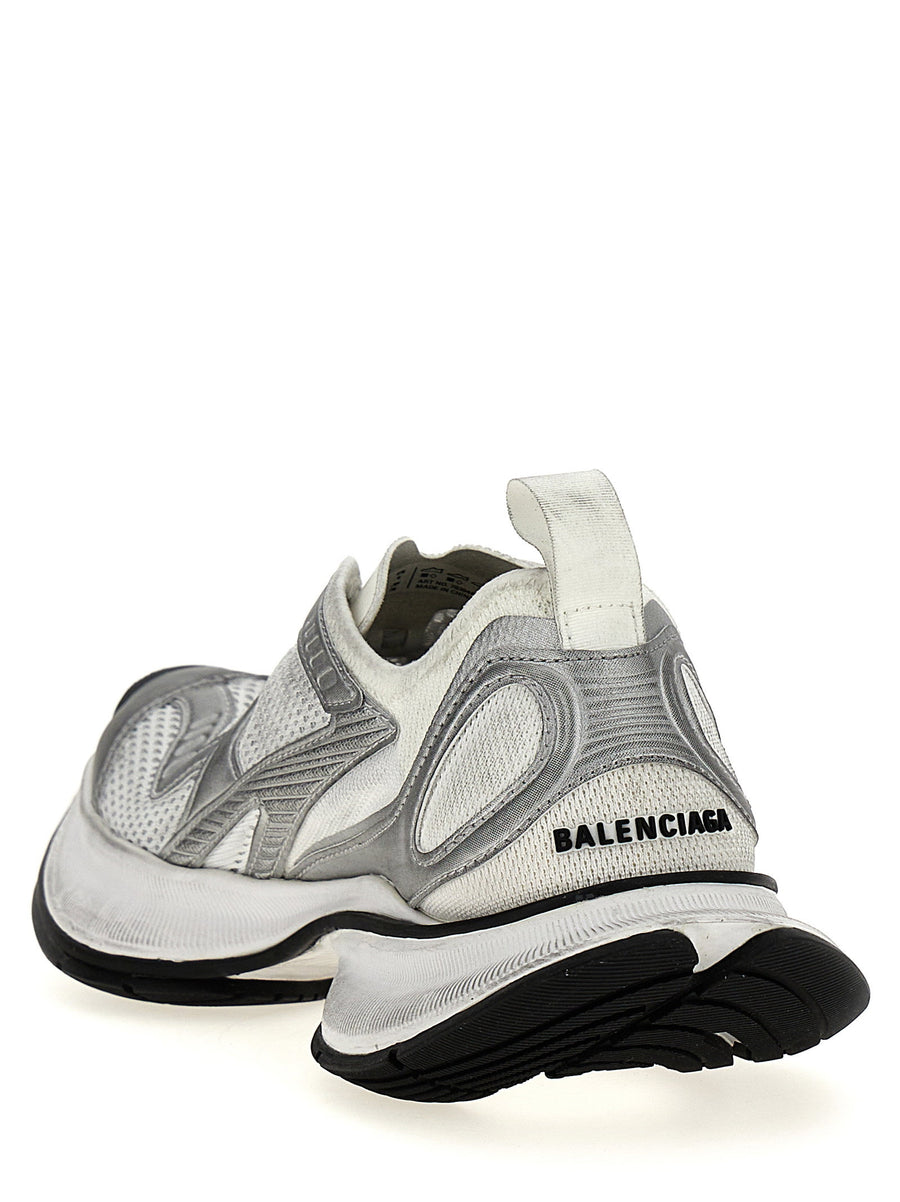 Balenciaga Circuit Sneakers