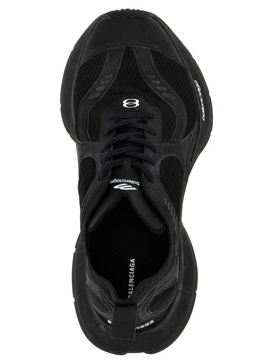 Balenciaga Circuit Sneakers