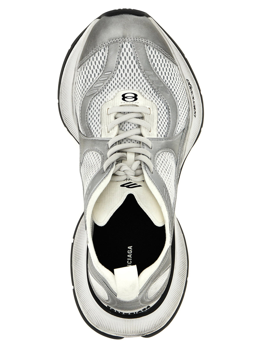 Balenciaga Circuit Sneakers