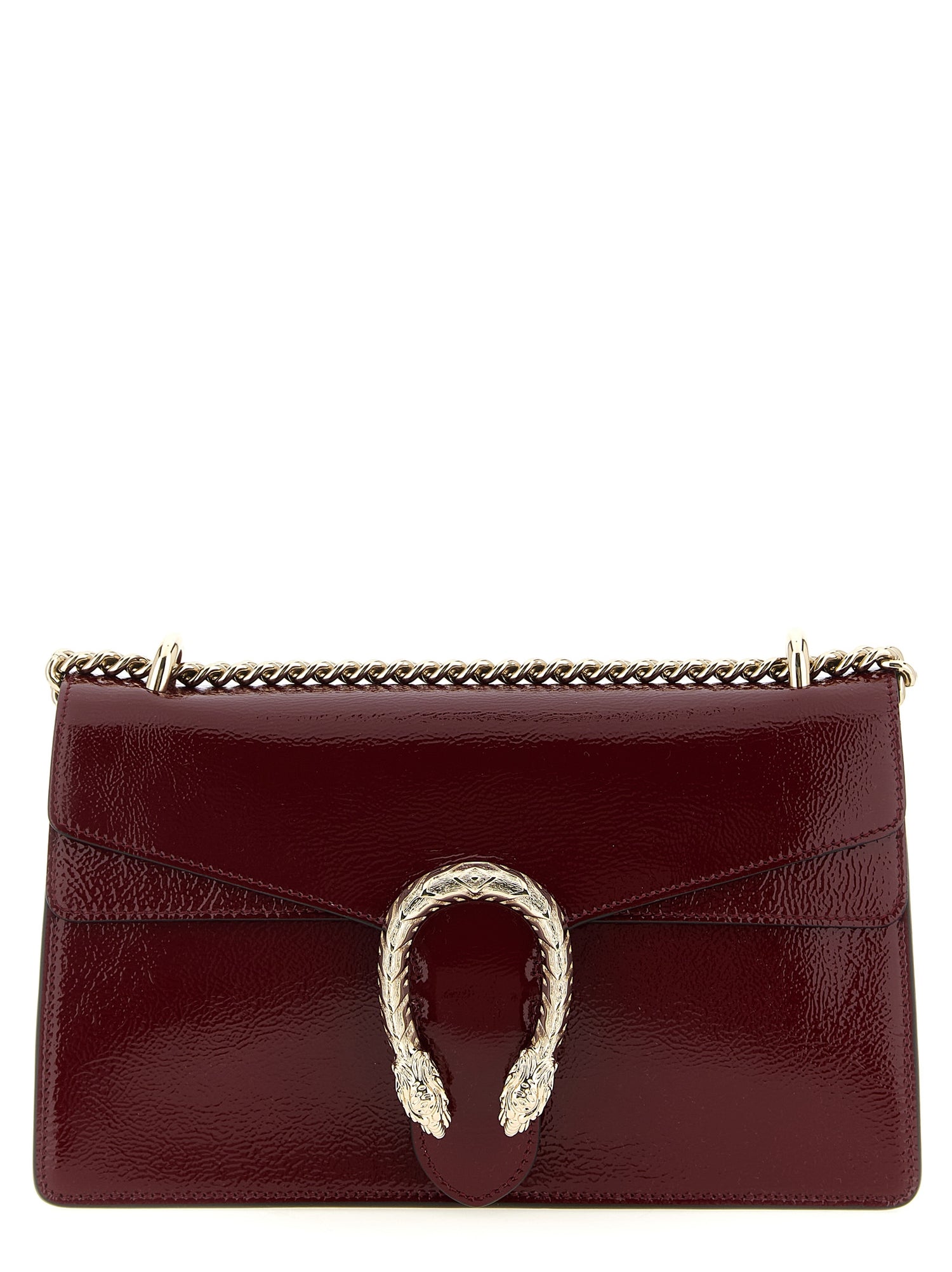 Gucci Dionysus Medium Shoulder Bag