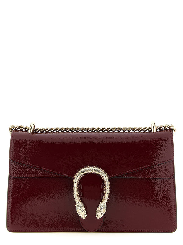 Gucci Dionysus Medium Shoulder Bag
