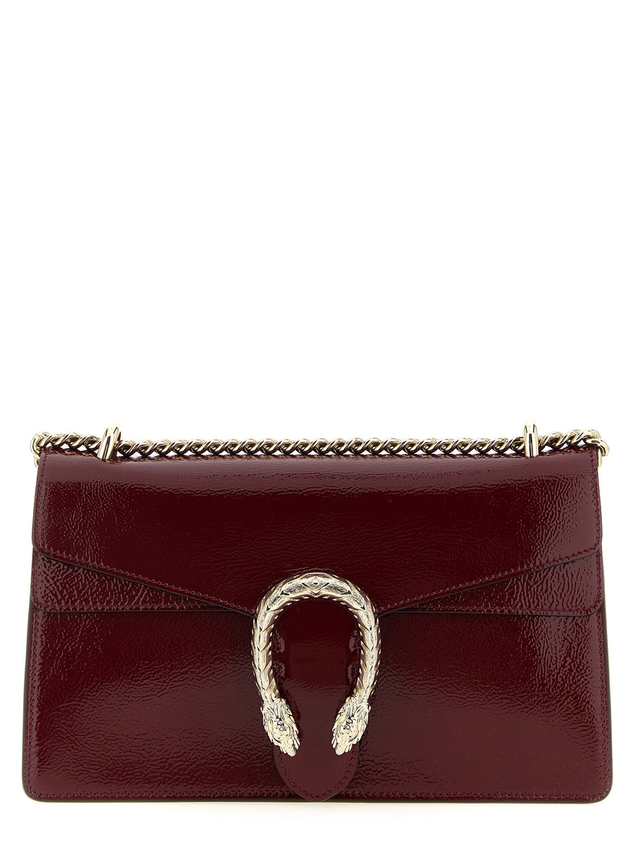 Gucci Dionysus Medium Shoulder Bag