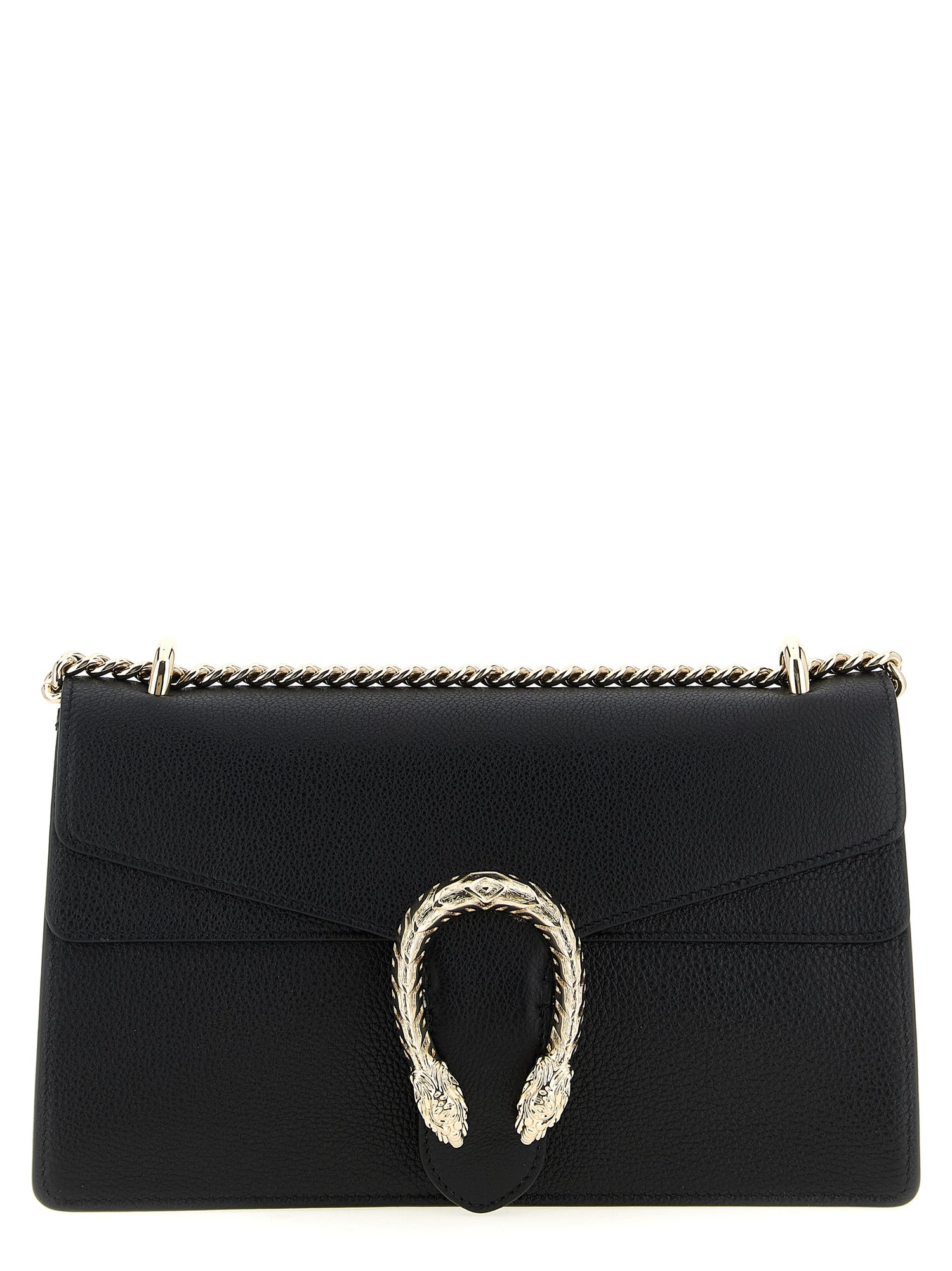 Gucci Dionysus Medium Shoulder Bag