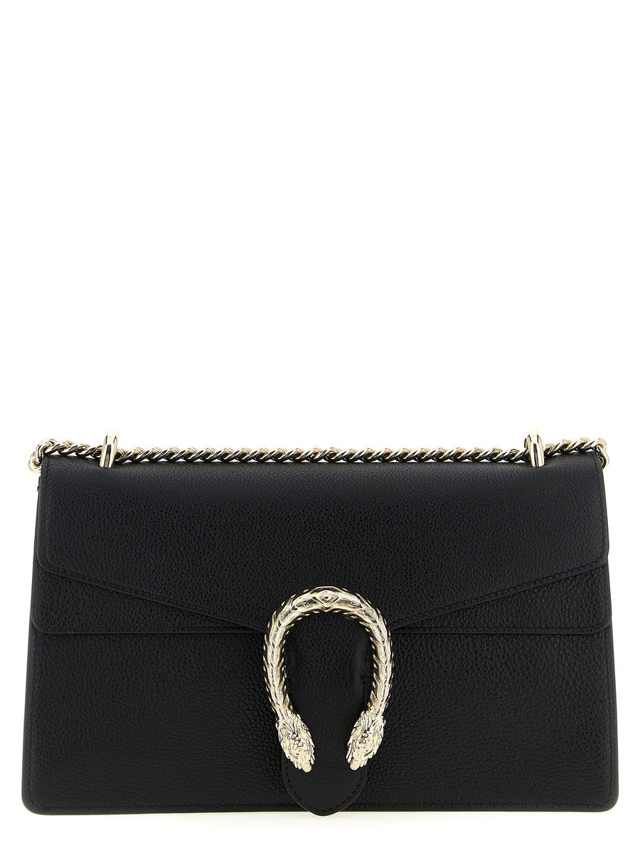 Gucci Dionysus Medium Shoulder Bag