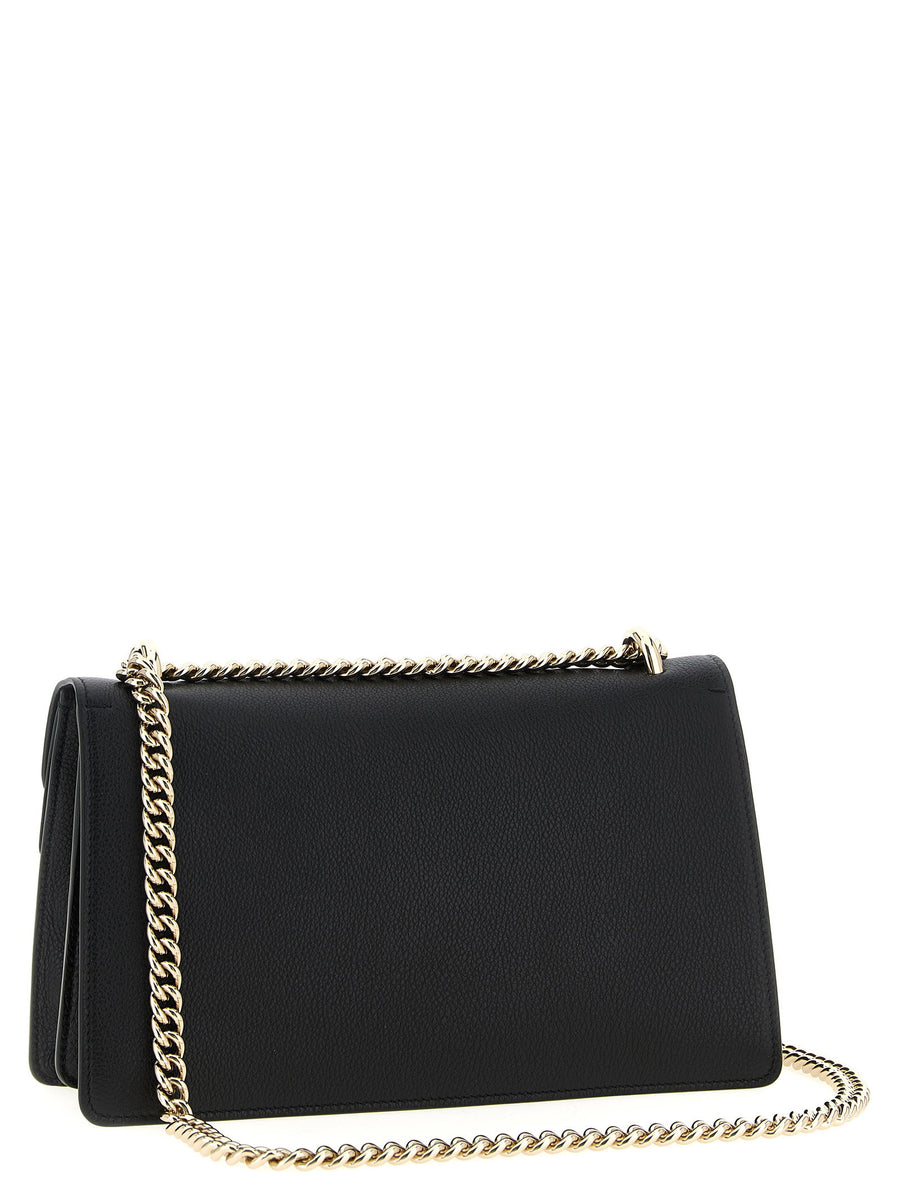 Gucci Dionysus Medium Shoulder Bag