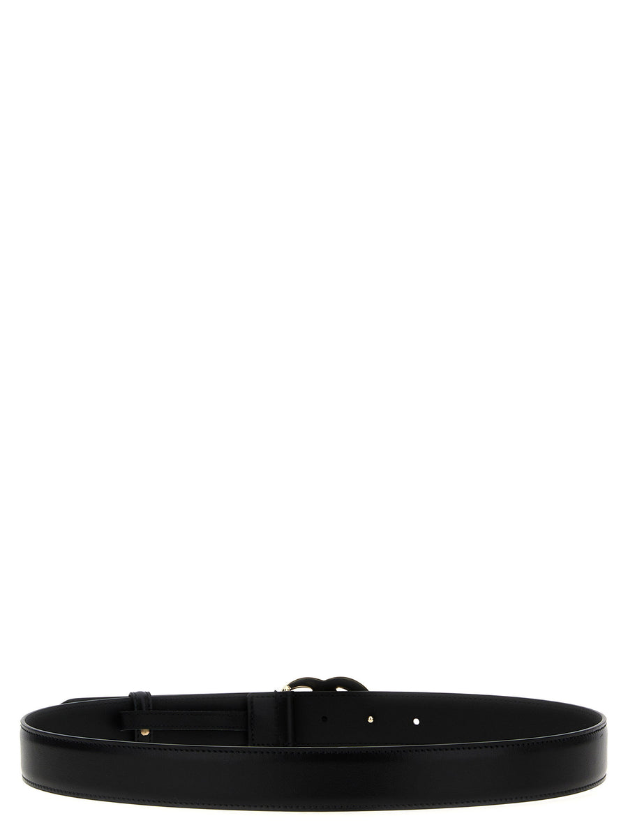 Gucci Gg Marmont Belt