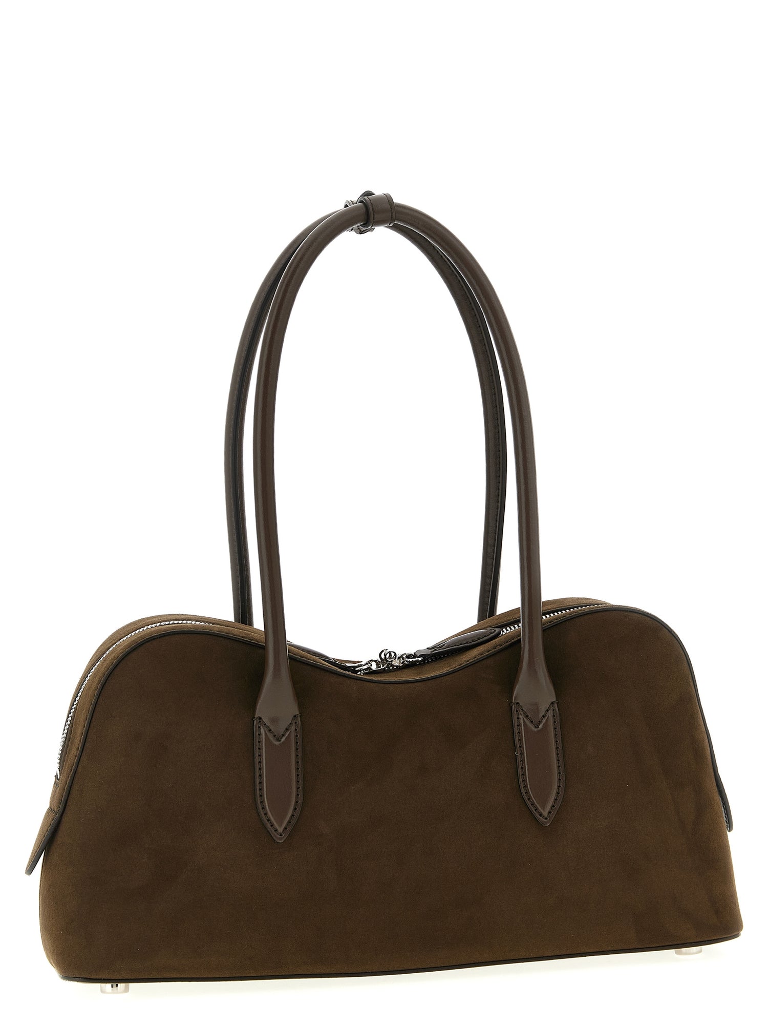 Stella Mccartney Ryder Shoulder Bag
