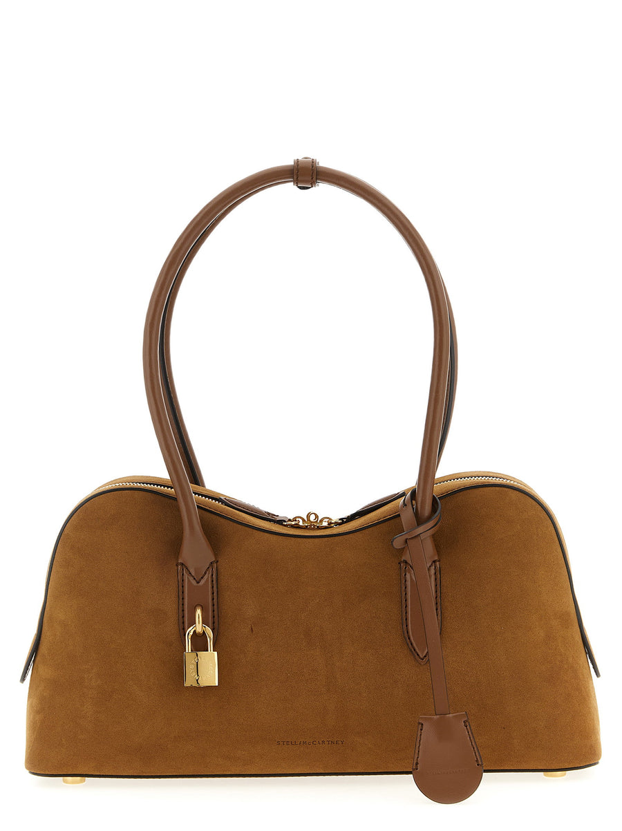 Stella Mccartney Ryder Shoulder Bag