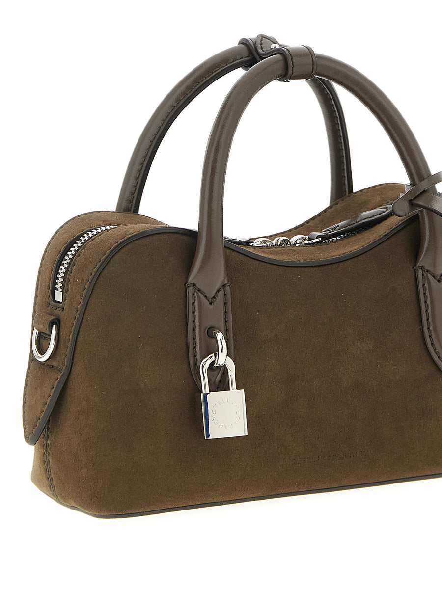 Stella Mccartney Stella Ryder Handbag