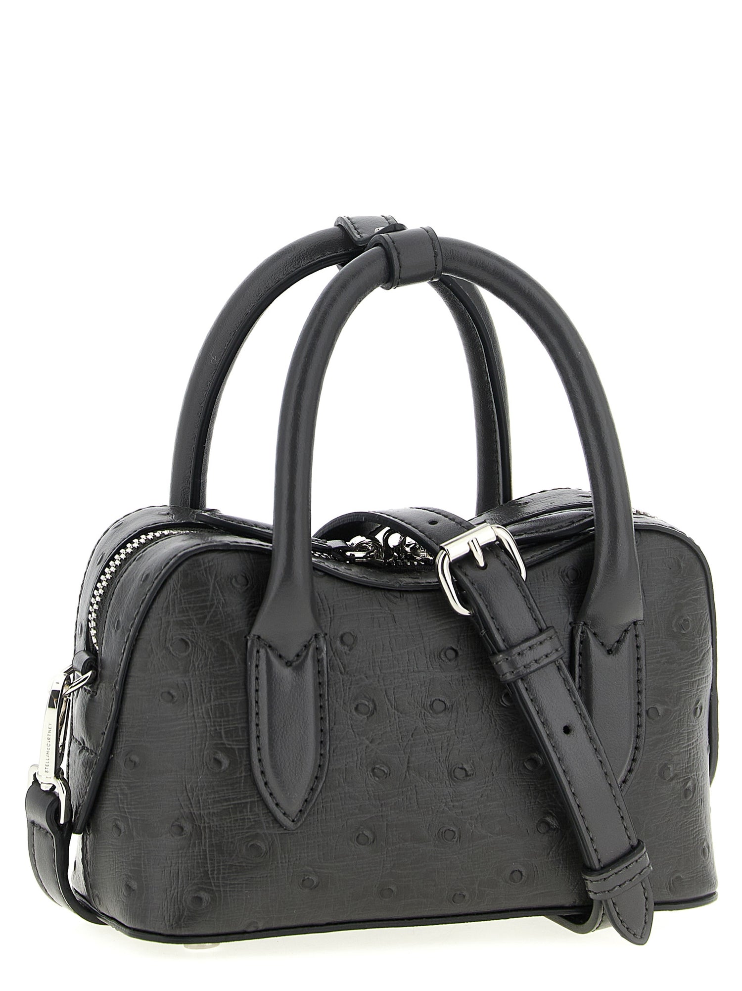 Stella Mccartney Stella Ryder Tiny Handbag