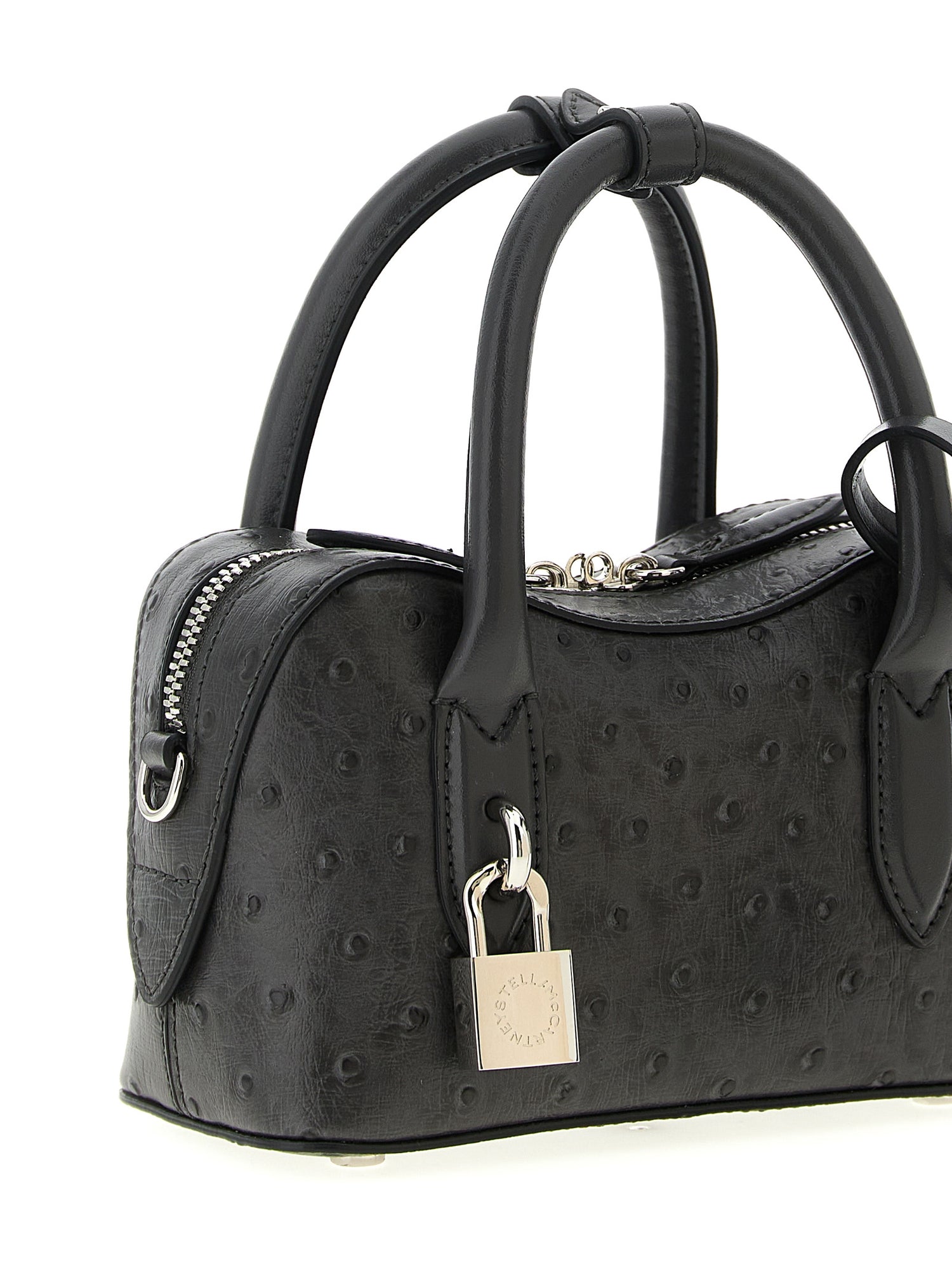 Stella Mccartney Stella Ryder Tiny Handbag