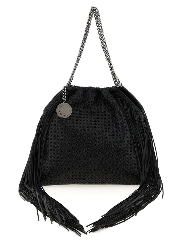 Stella Mccartney Falabella Medium Shoulder Bag