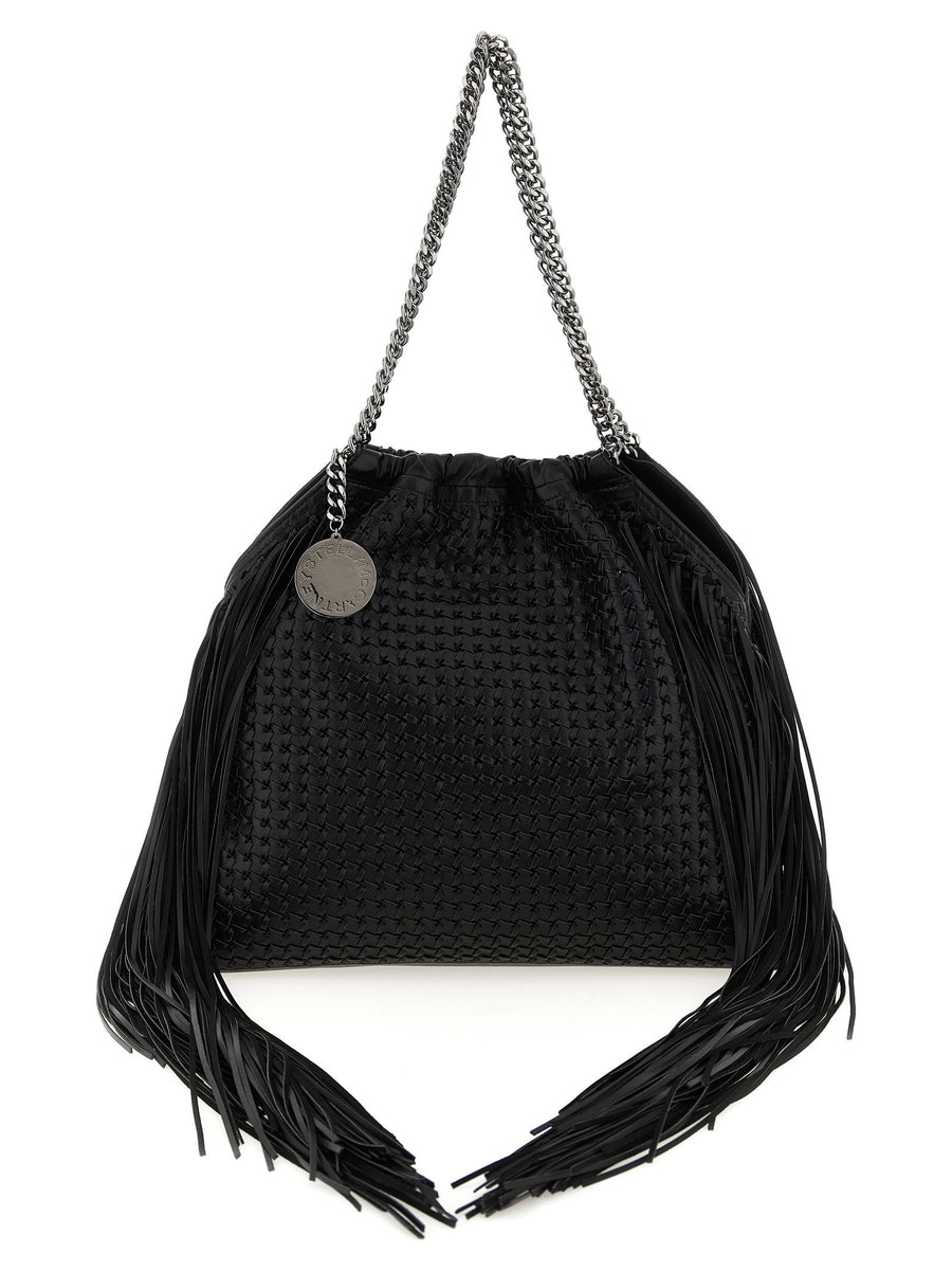 Stella Mccartney Falabella Medium Shoulder Bag