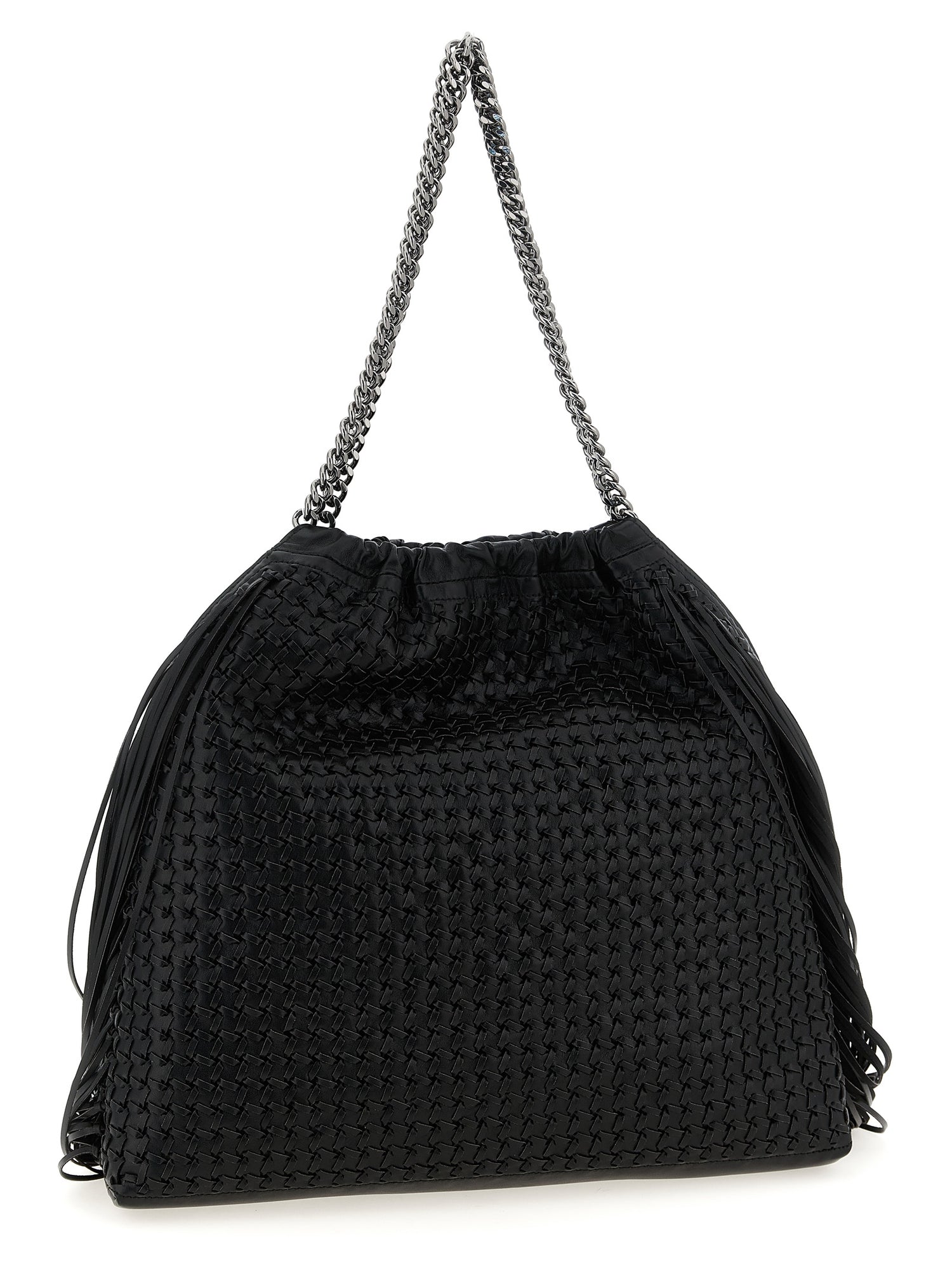 Stella Mccartney Falabella Medium Shoulder Bag