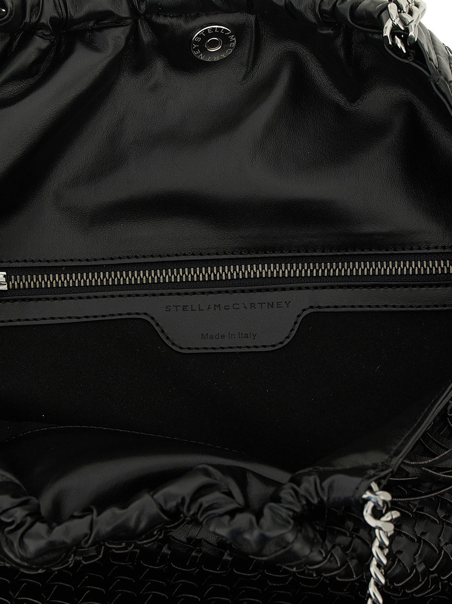 Stella Mccartney Falabella Medium Shoulder Bag