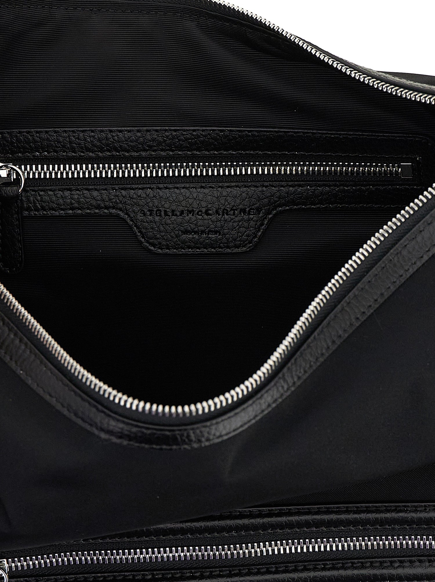 Stella Mccartney Dartmoor Shoulder Bag