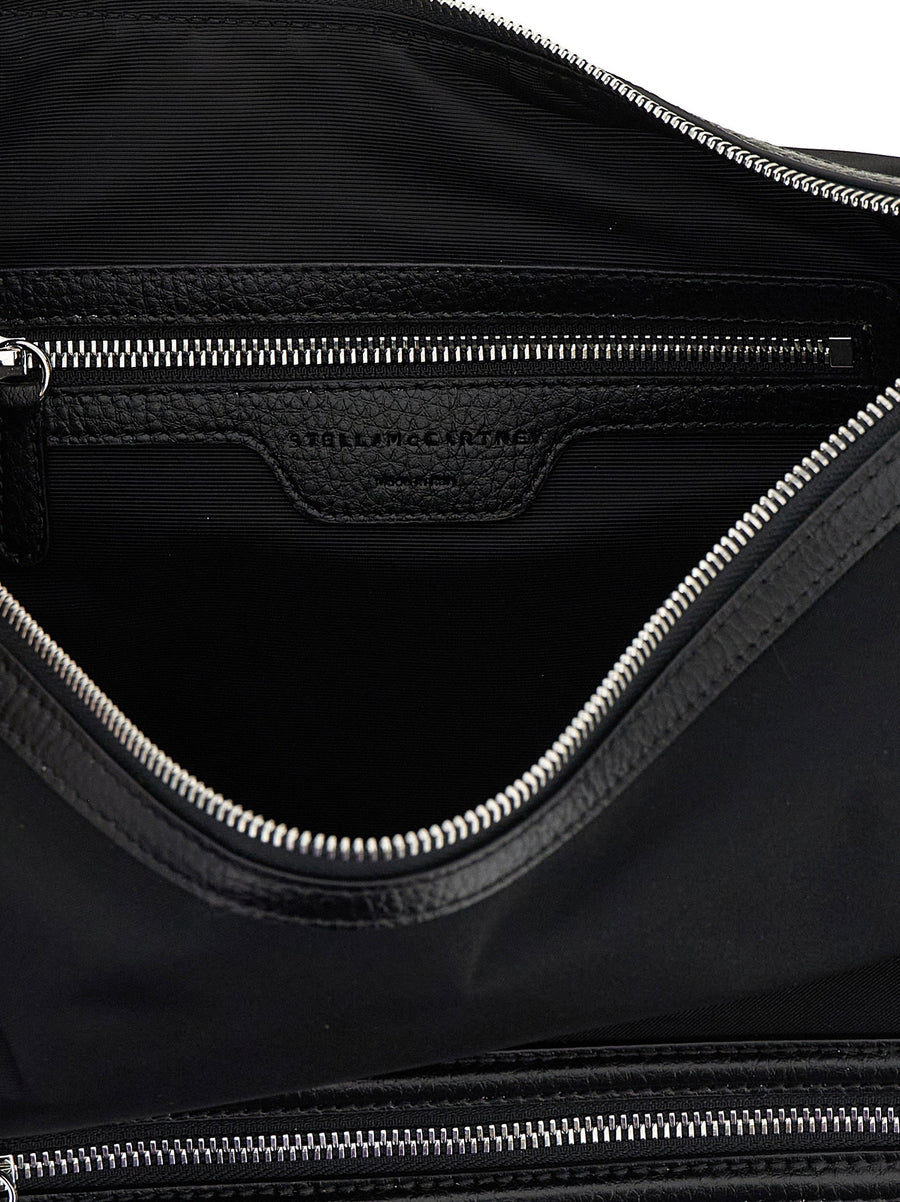 Stella Mccartney Dartmoor Shoulder Bag