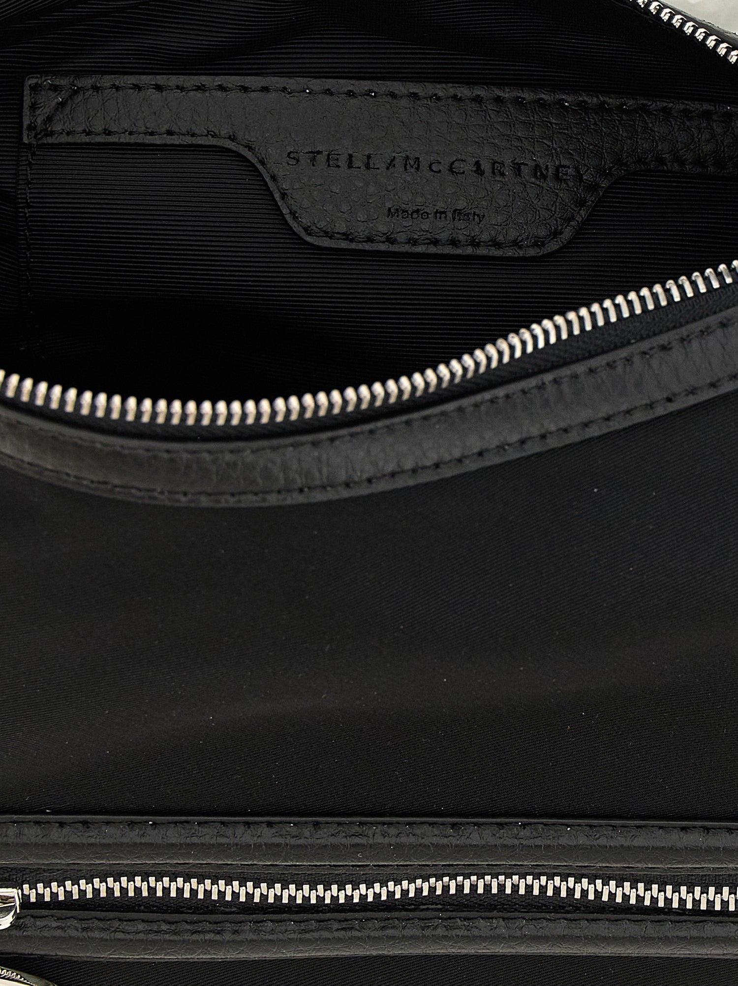 Stella Mccartney Dartmoor Crossbody Bag