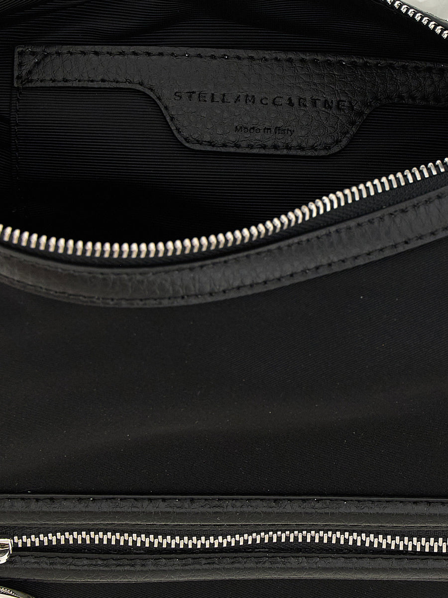 Stella Mccartney Dartmoor Crossbody Bag