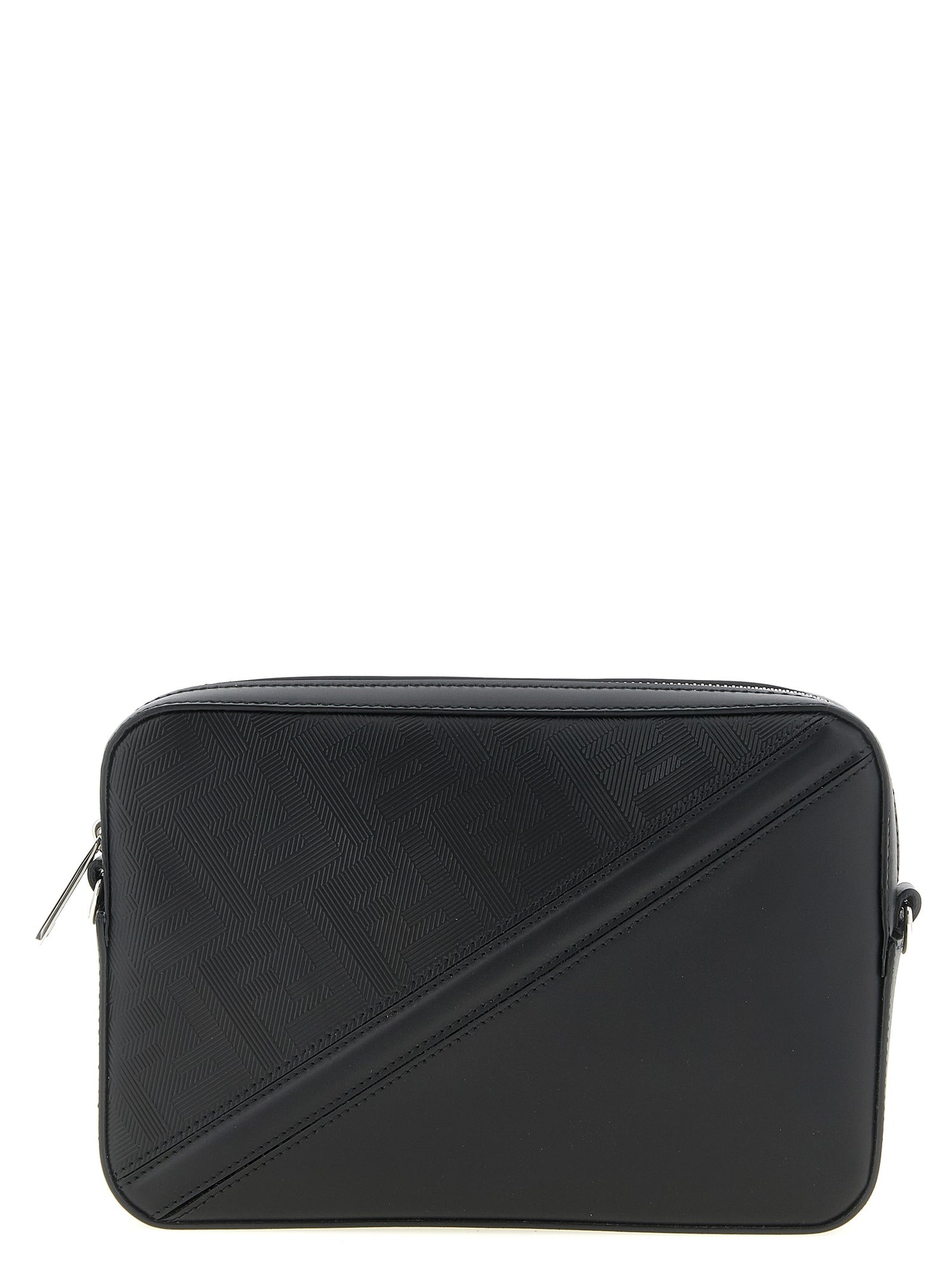 Camera Case Fendi Diagonal Shoulder Bag