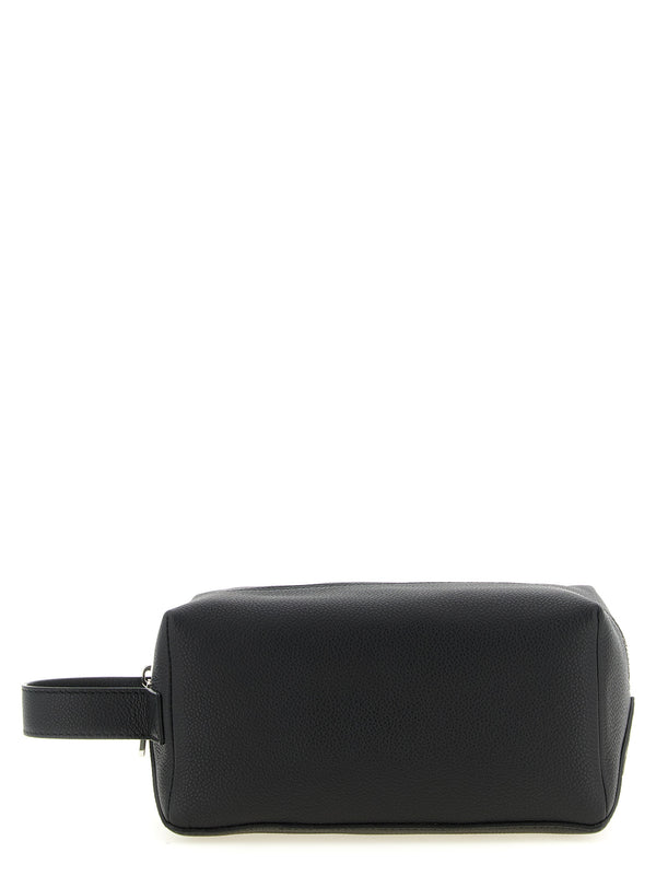 Beauty Fendi Lui