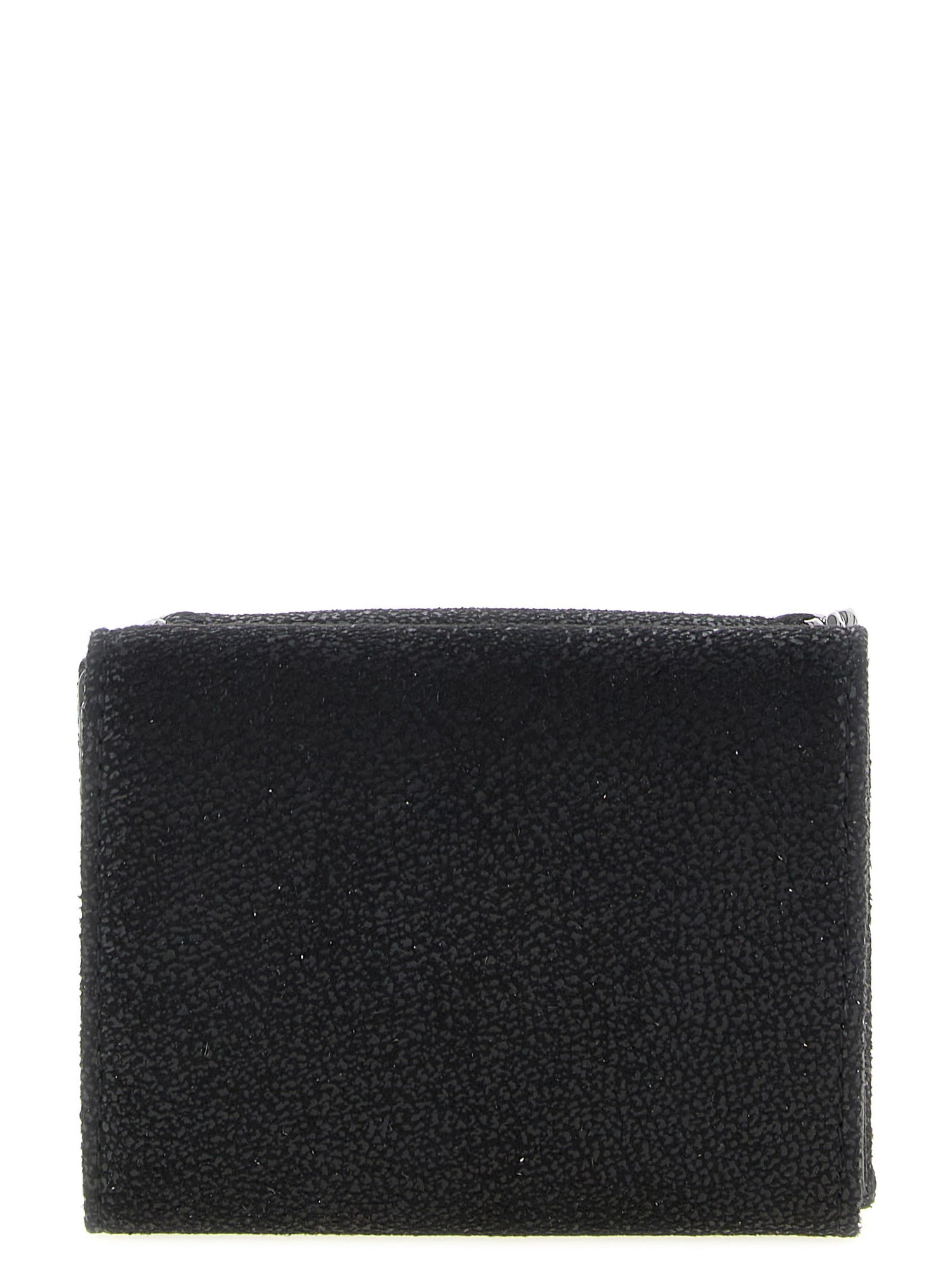 Stella Mccartney Falabella Wallet