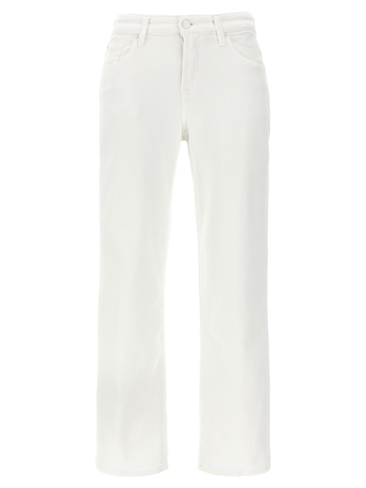 7 For All Mankind Calie Jeans