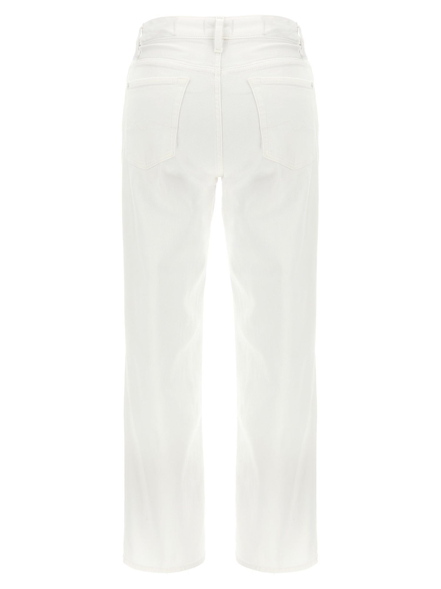 7 For All Mankind Calie Jeans