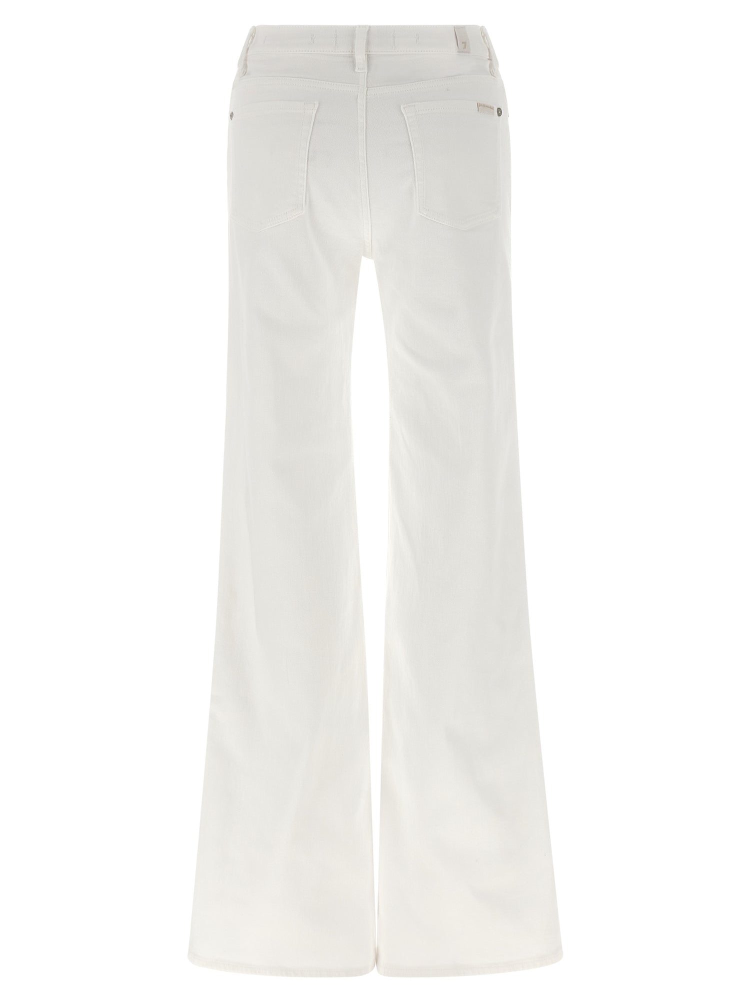 7 For All Mankind Modern Dojo Jeans