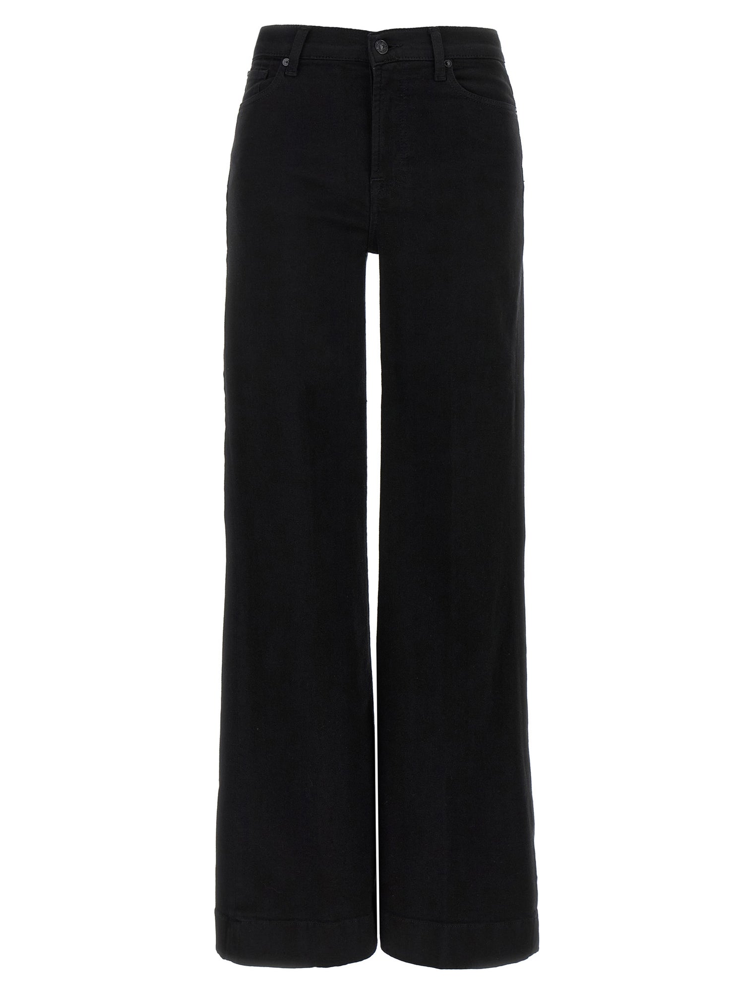 7 For All Mankind Modern Dojo Jeans
