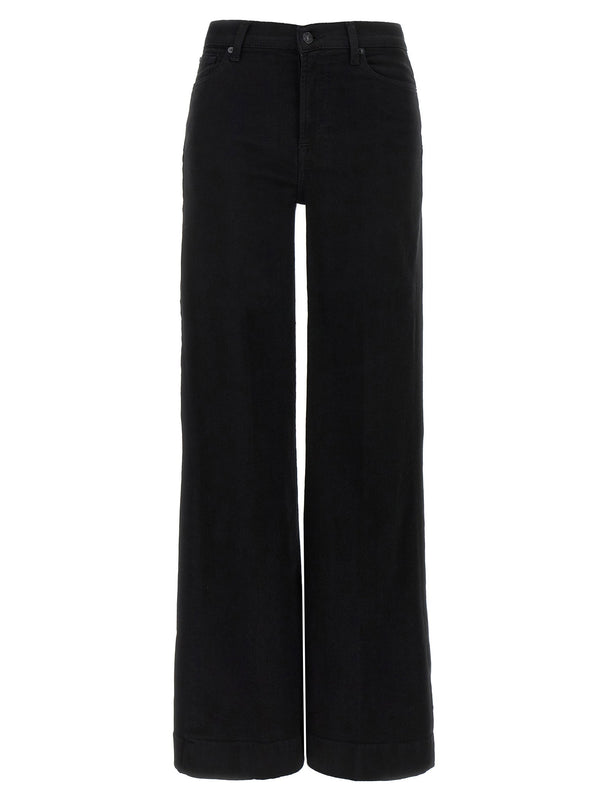 7 For All Mankind Modern Dojo Jeans