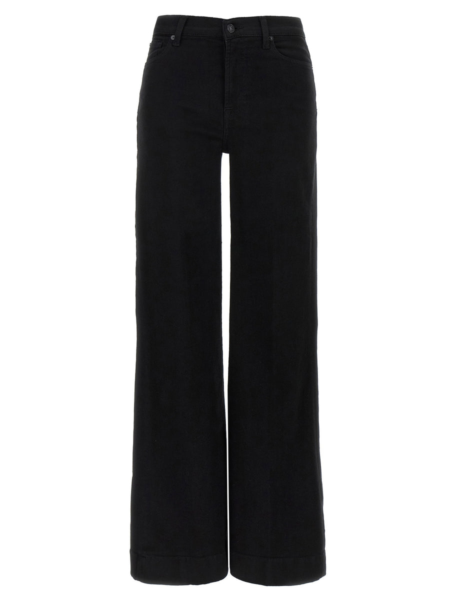 7 For All Mankind Modern Dojo Jeans