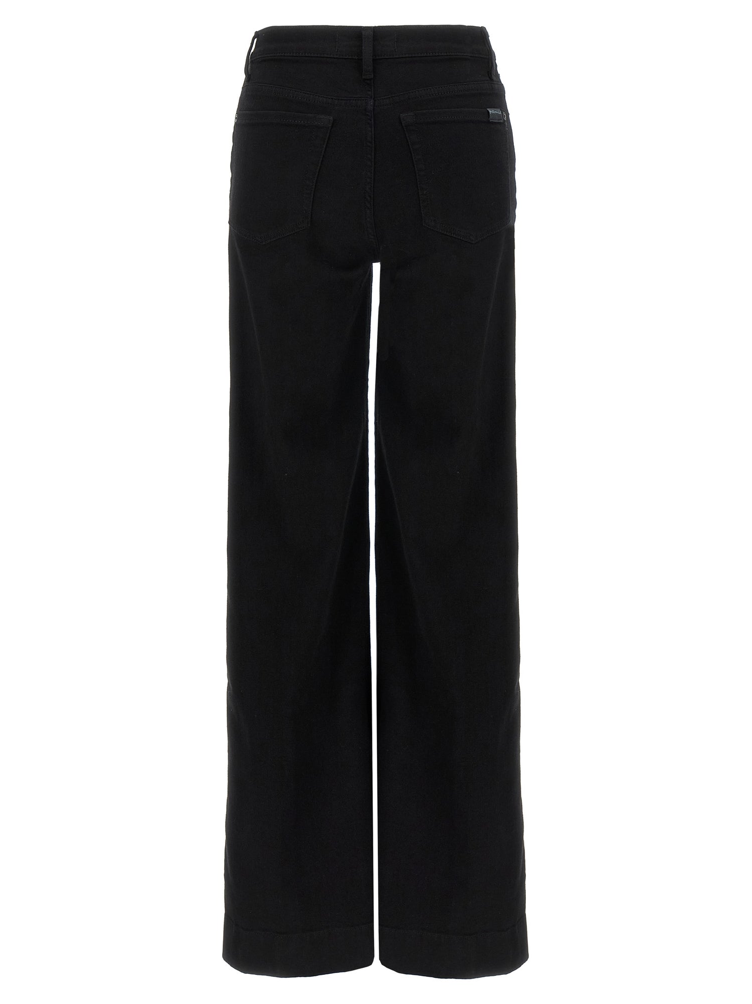 7 For All Mankind Modern Dojo Jeans