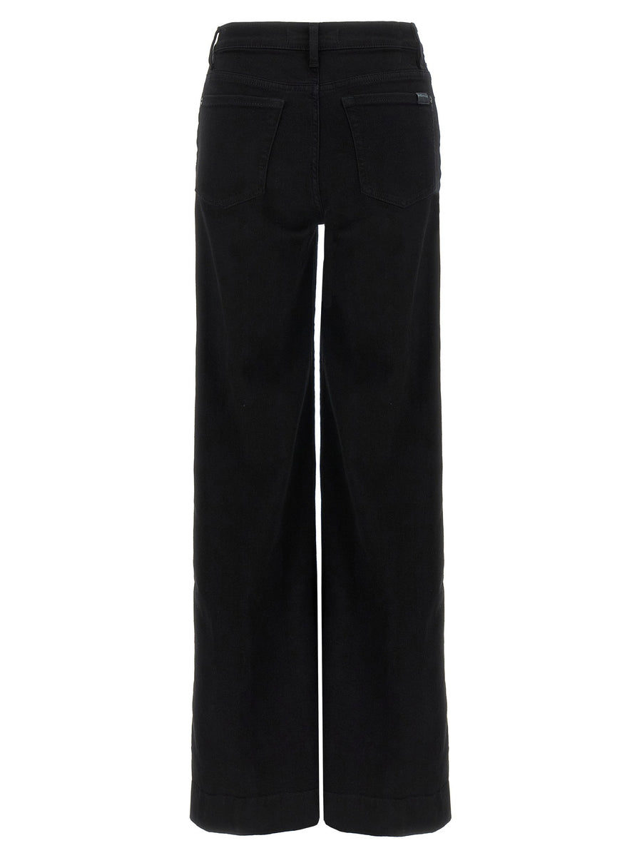 7 For All Mankind Modern Dojo Jeans
