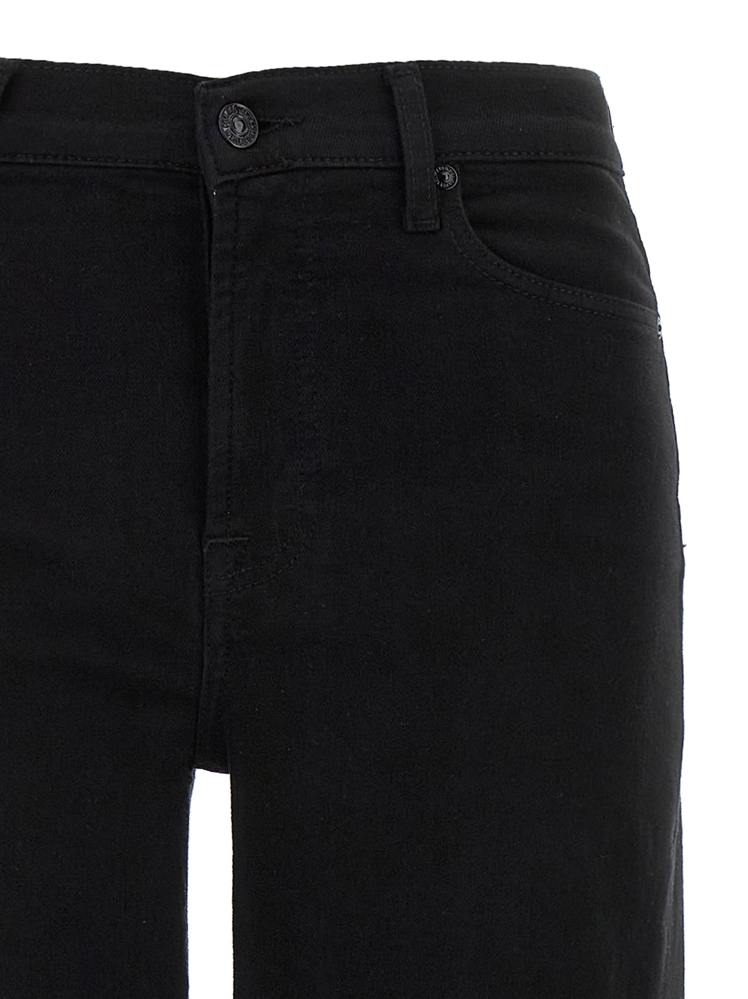 7 For All Mankind Modern Dojo Jeans