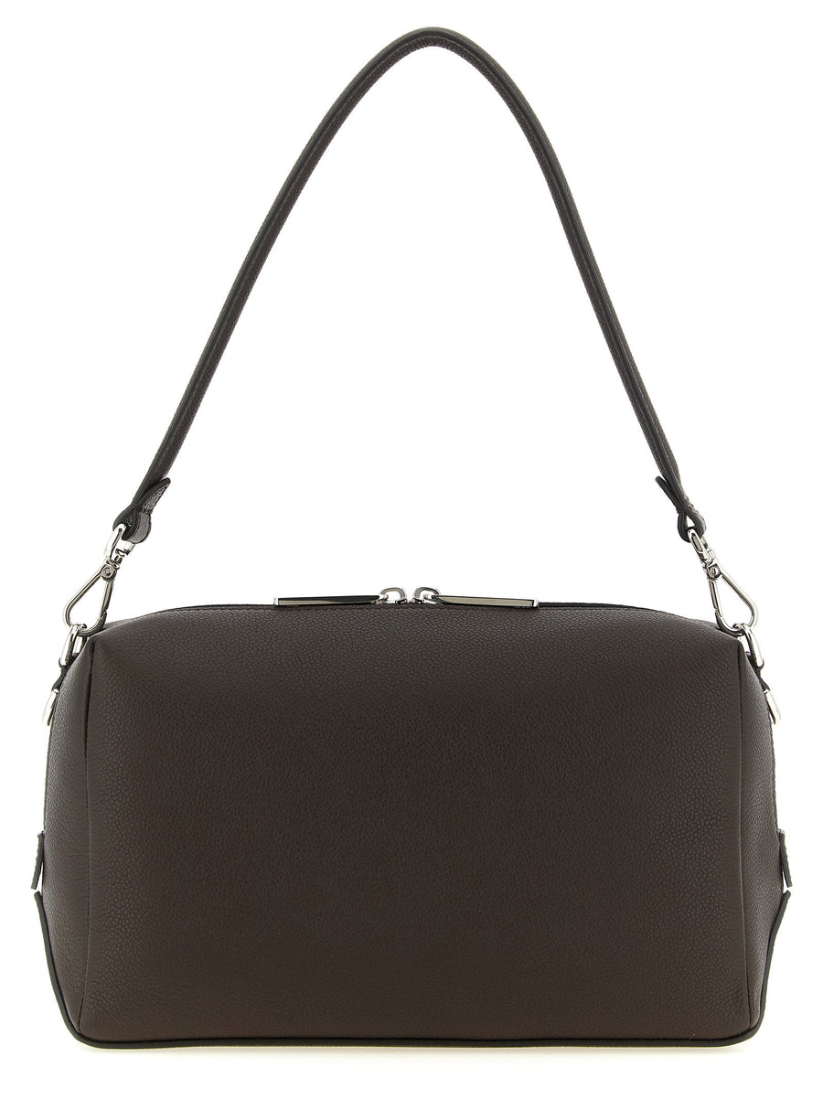 Fendi Lui Medium Shoulder Bag