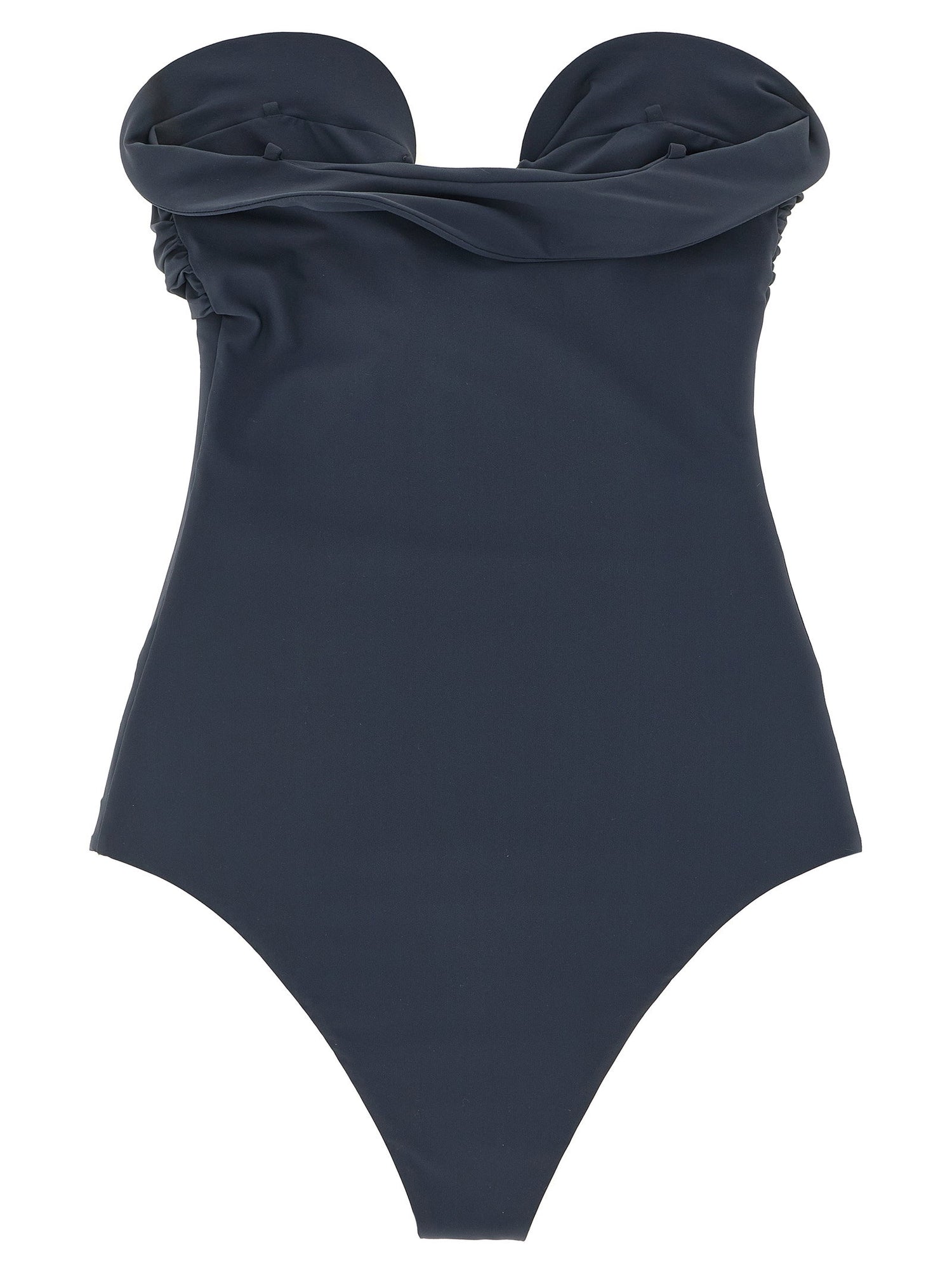 Magda Butrym 05 One-piece Swimsuit